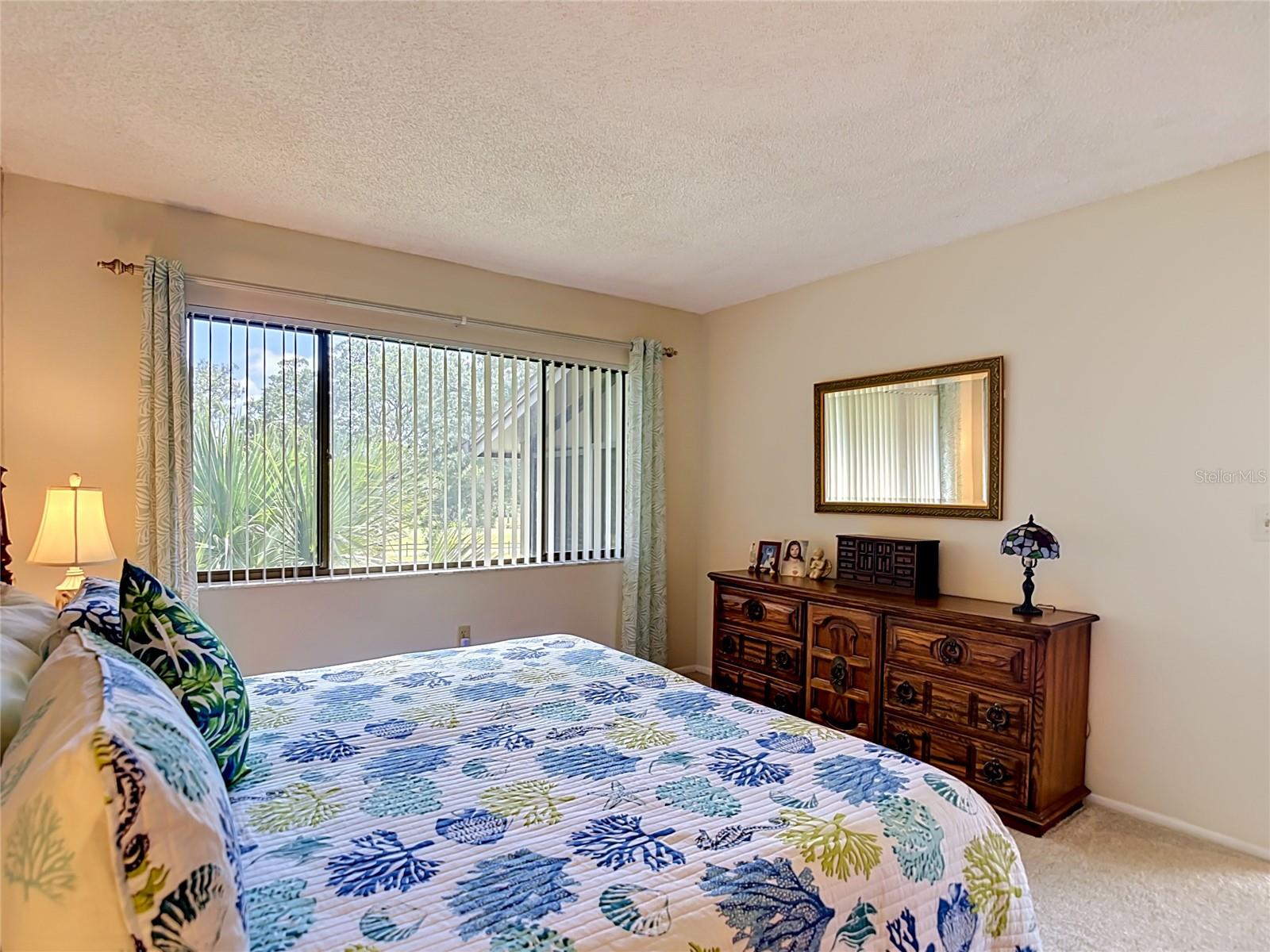BEACON WOODS WEDGEWOOD CONDO - Residential