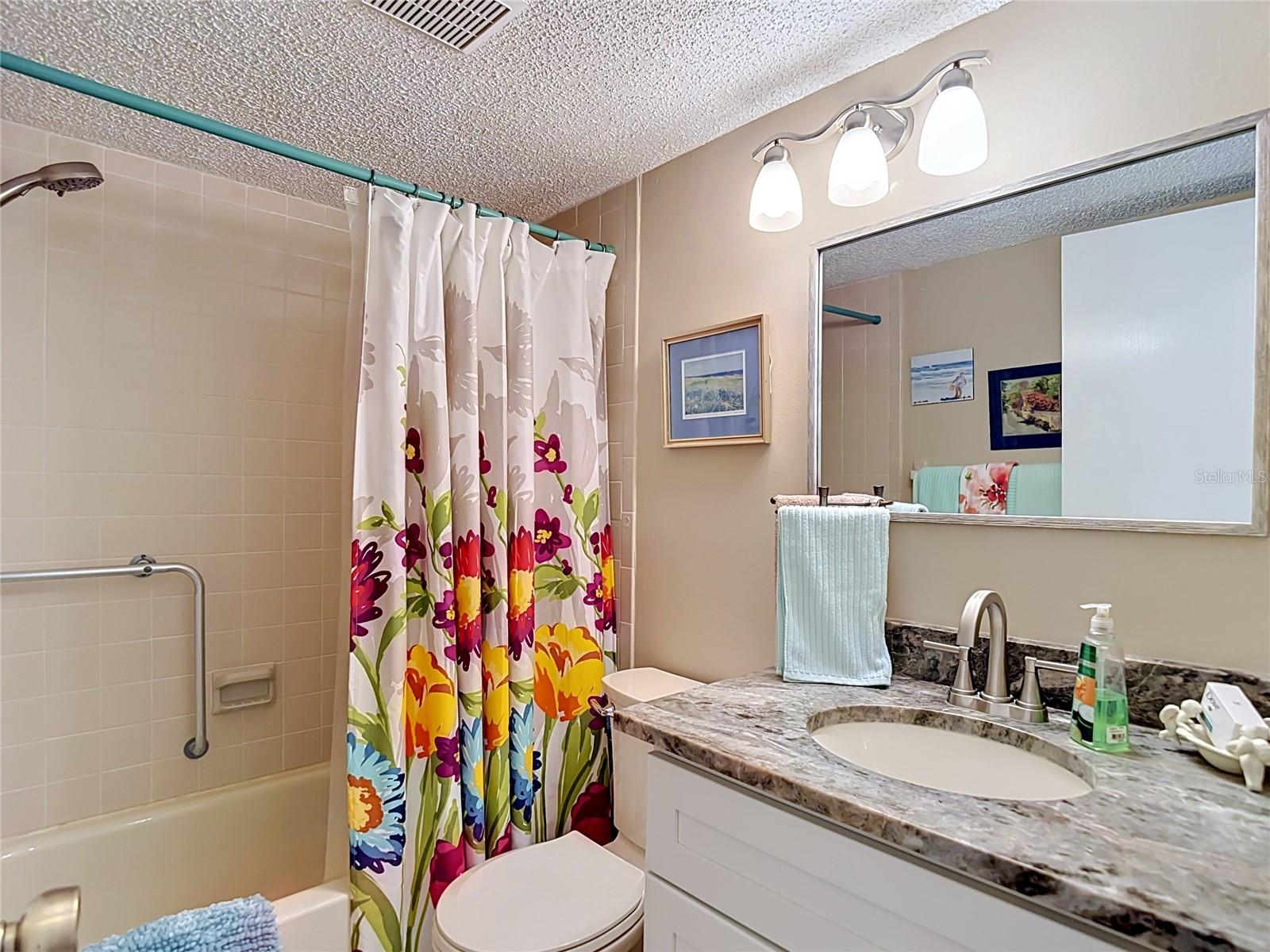 BEACON WOODS WEDGEWOOD CONDO - Residential