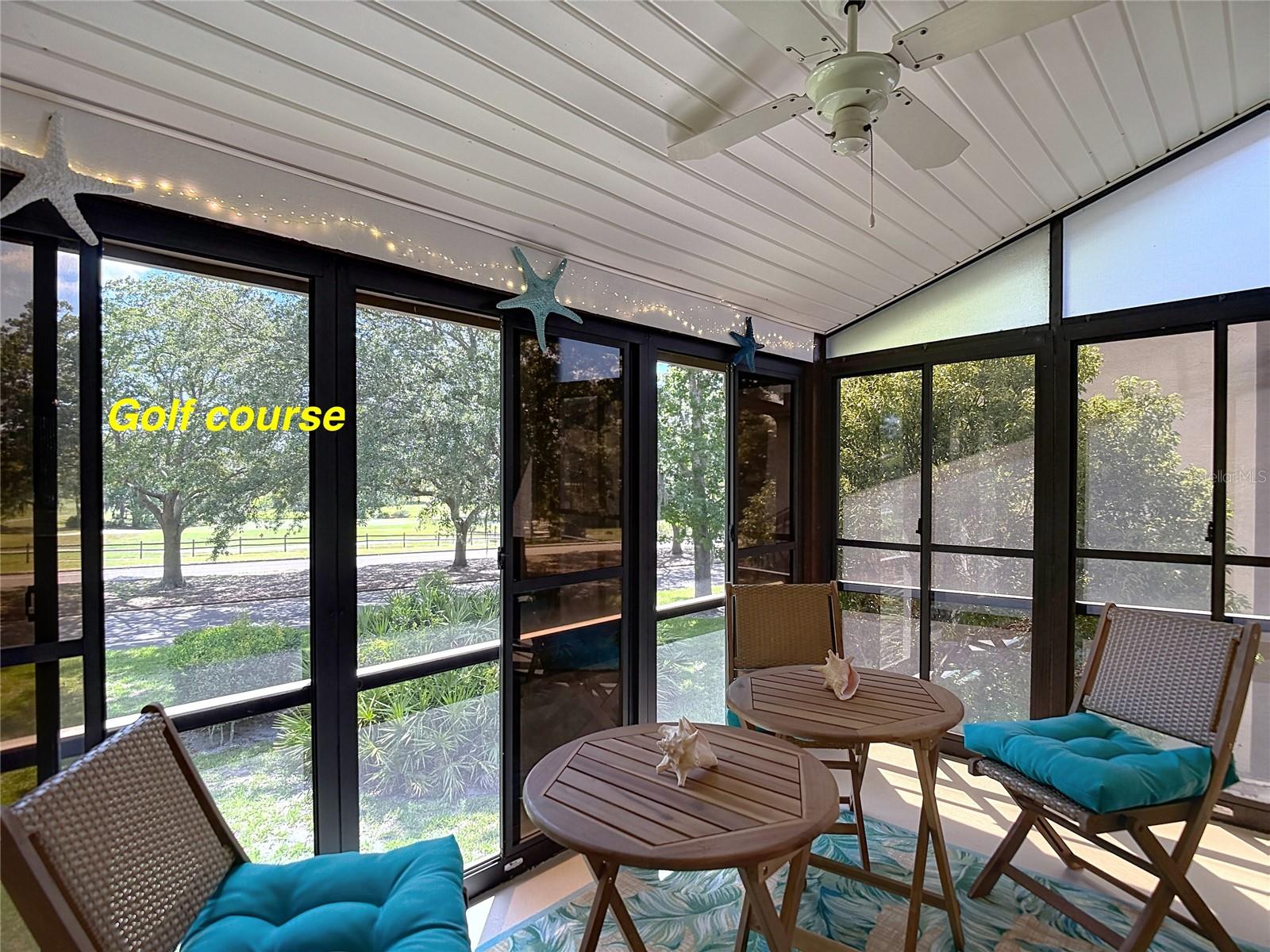 BEACON WOODS WEDGEWOOD CONDO - Residential