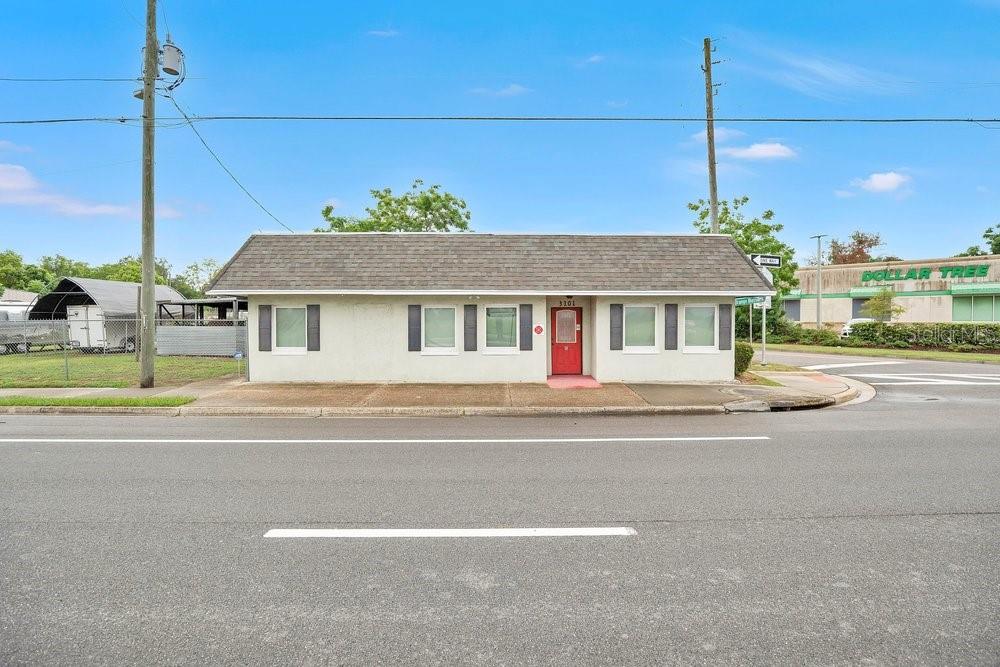 3101 N ORANGE BLOSSOM TRAIL