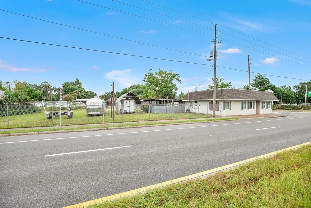 3101 N ORANGE BLOSSOM TRAIL
