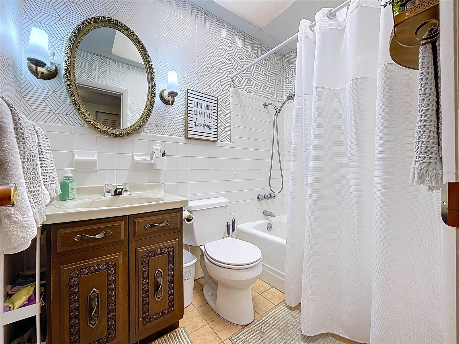 TODDS SUB - Residential