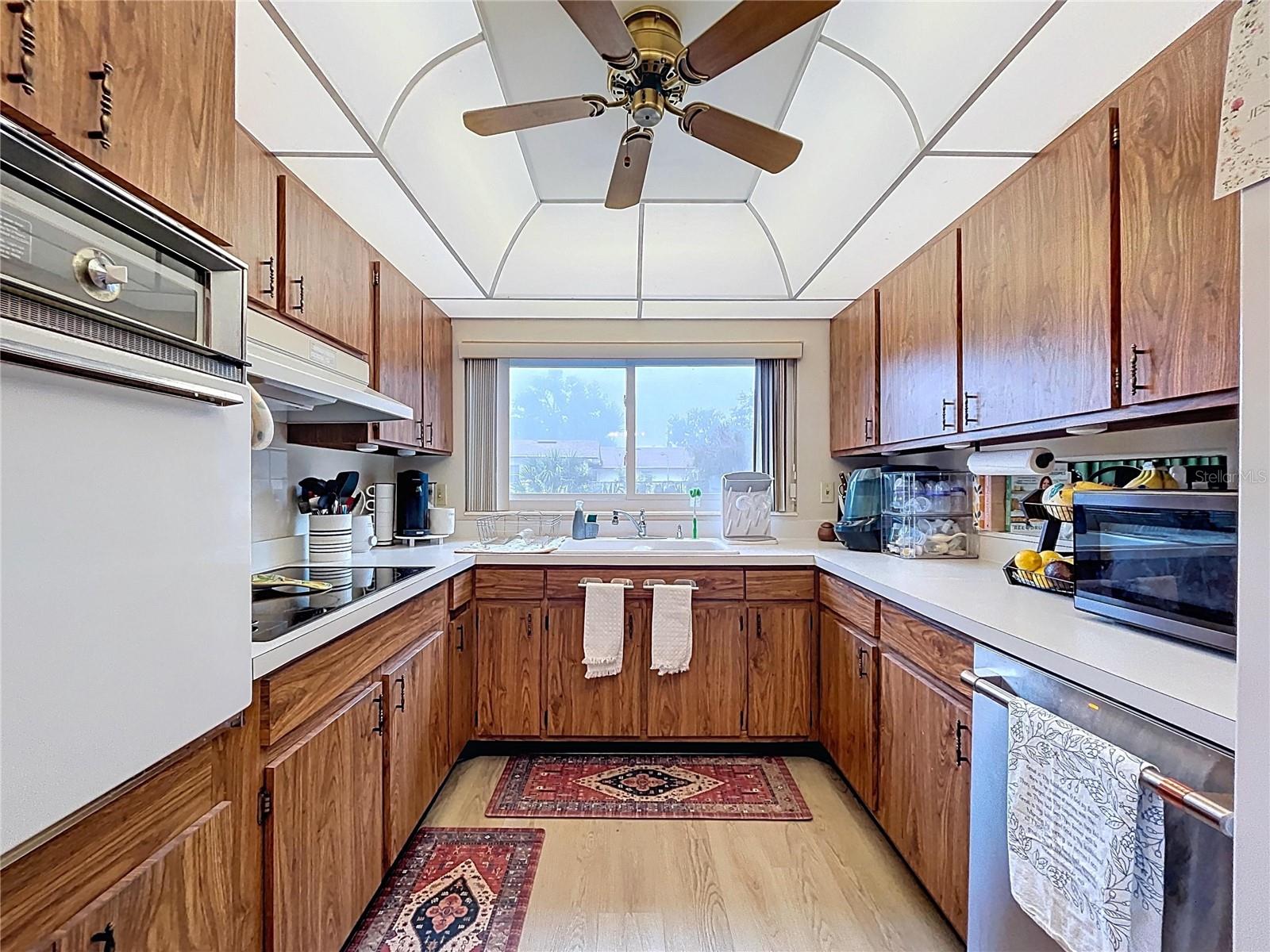 TODDS SUB - Residential