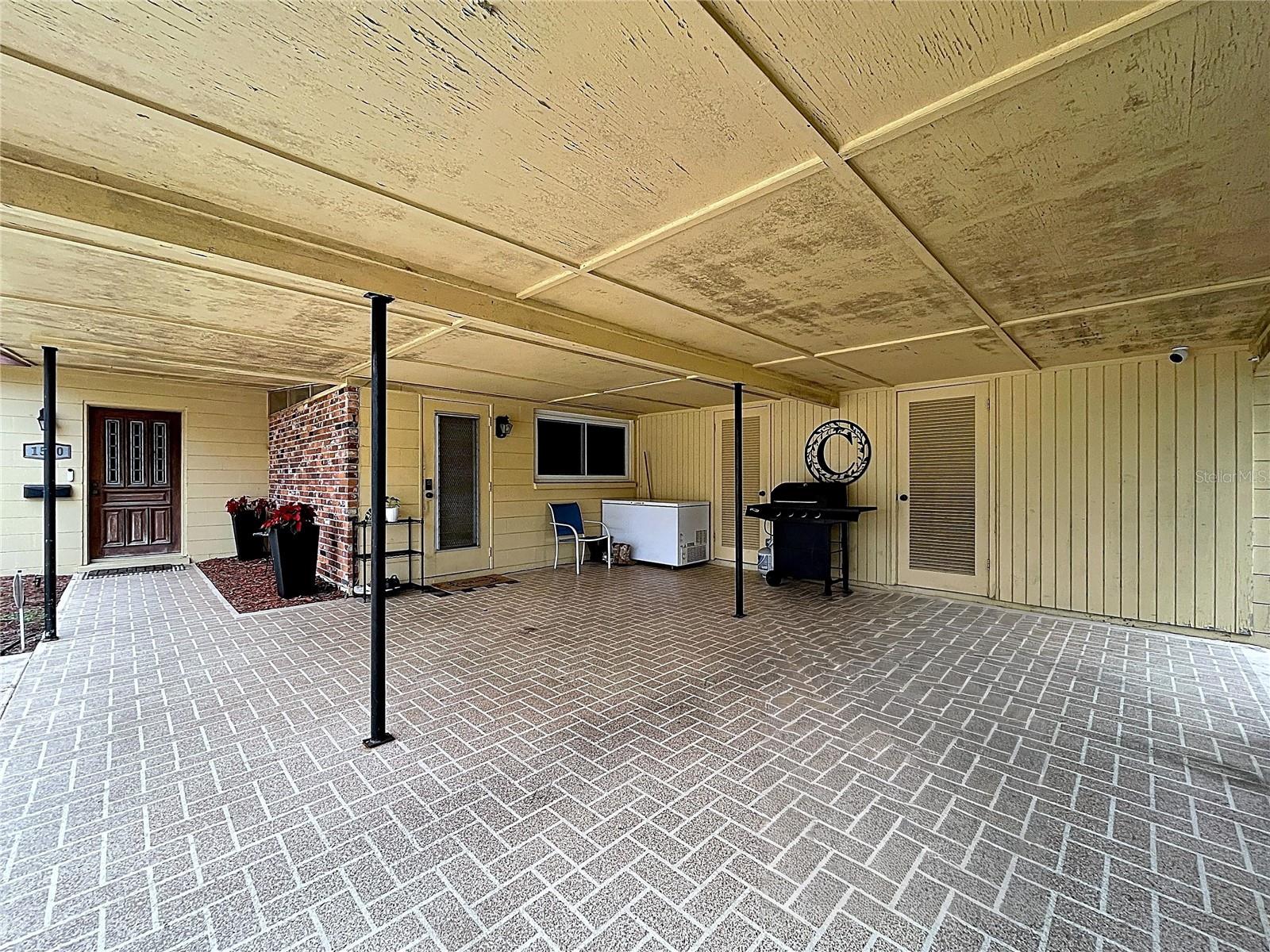 TODDS SUB - Residential