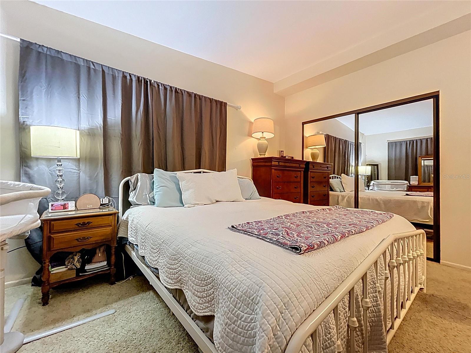 TODDS SUB - Residential