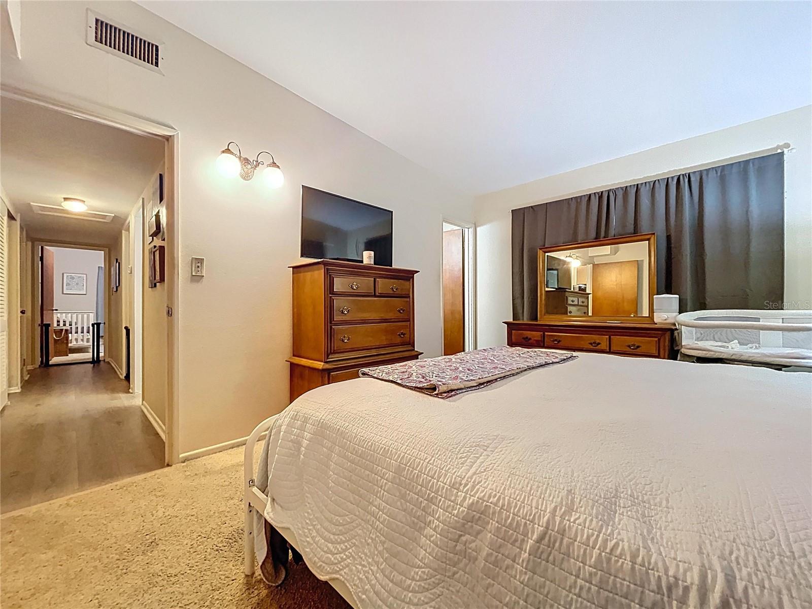 TODDS SUB - Residential