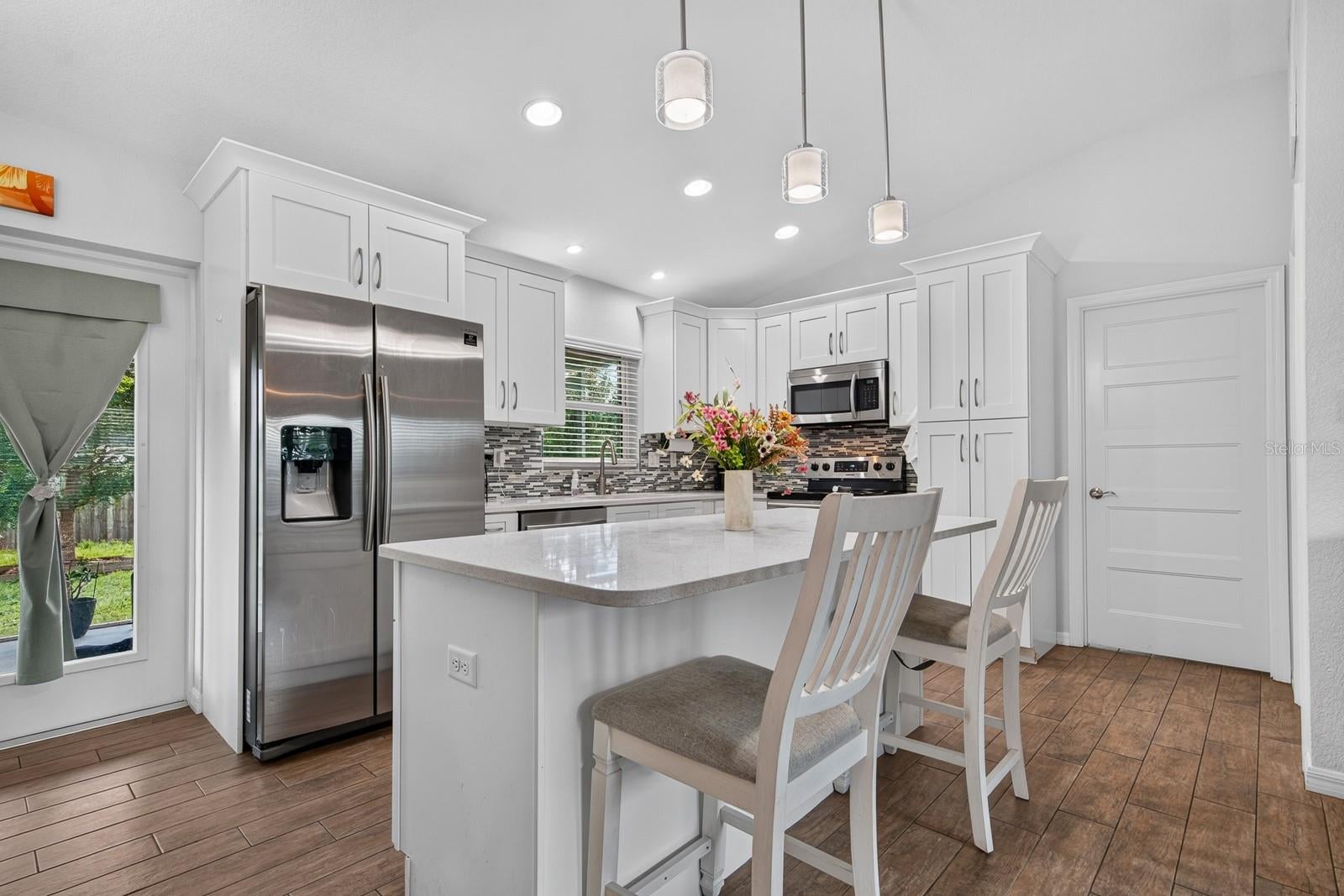 3125 TUSKET AVENUE, NORTH PORT, FL, 34286 1 3125 TUSKET AVENUE