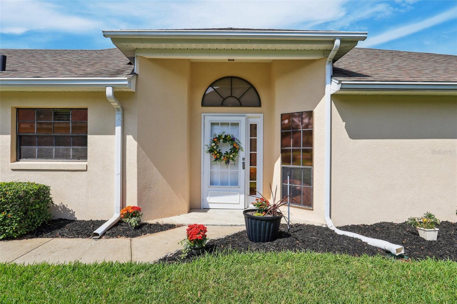 256 JUNIPER WAY