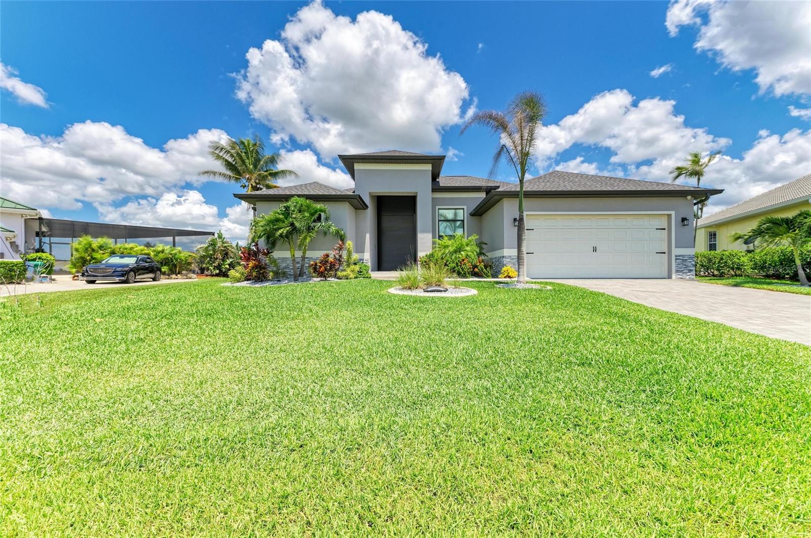 15498 SEAFOAM CIRCLE