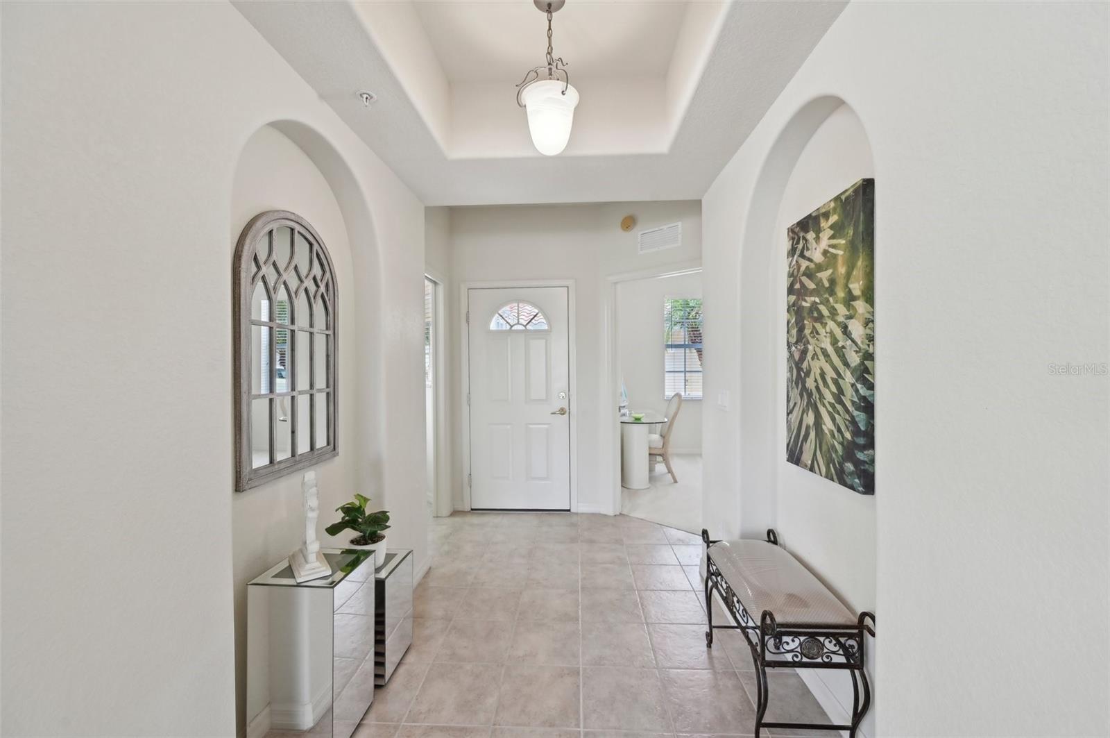 Search Properties for Sale 4 4254 VICENZA DRIVE B