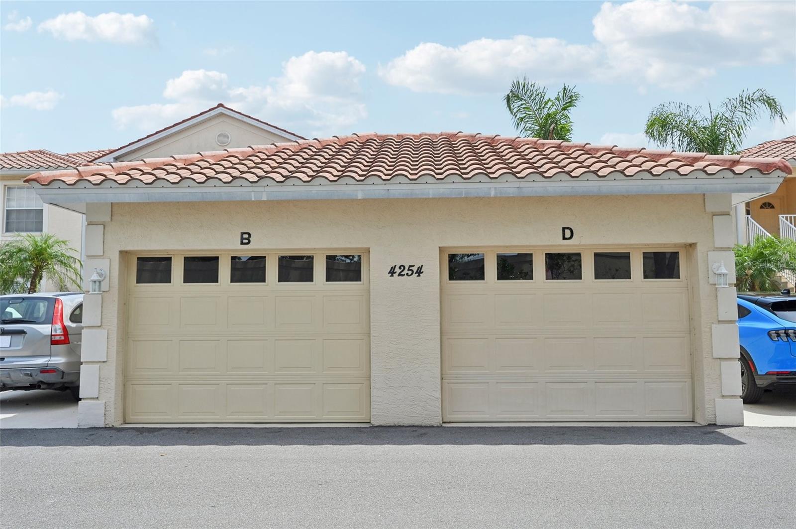 Search Properties for Sale 1 4254 VICENZA DRIVE B