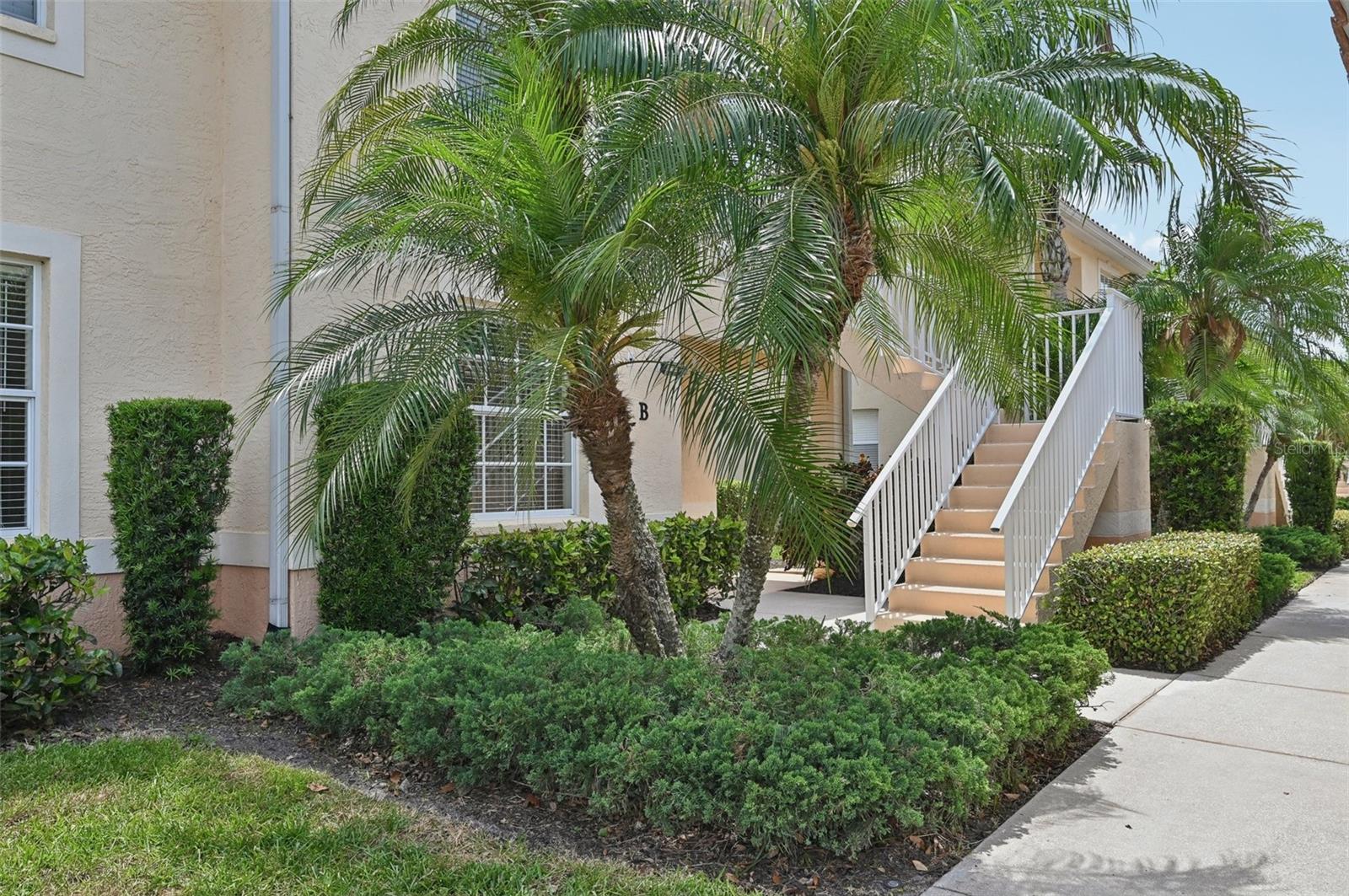 Search Properties for Sale 2 4254 VICENZA DRIVE B