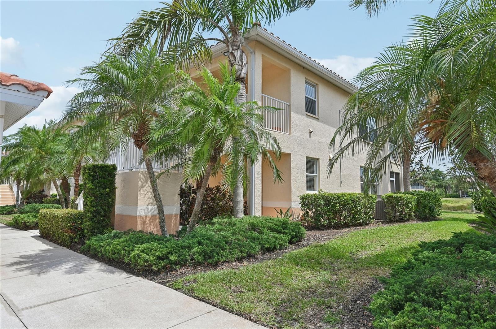 Search Properties for Sale 3 4254 VICENZA DRIVE B