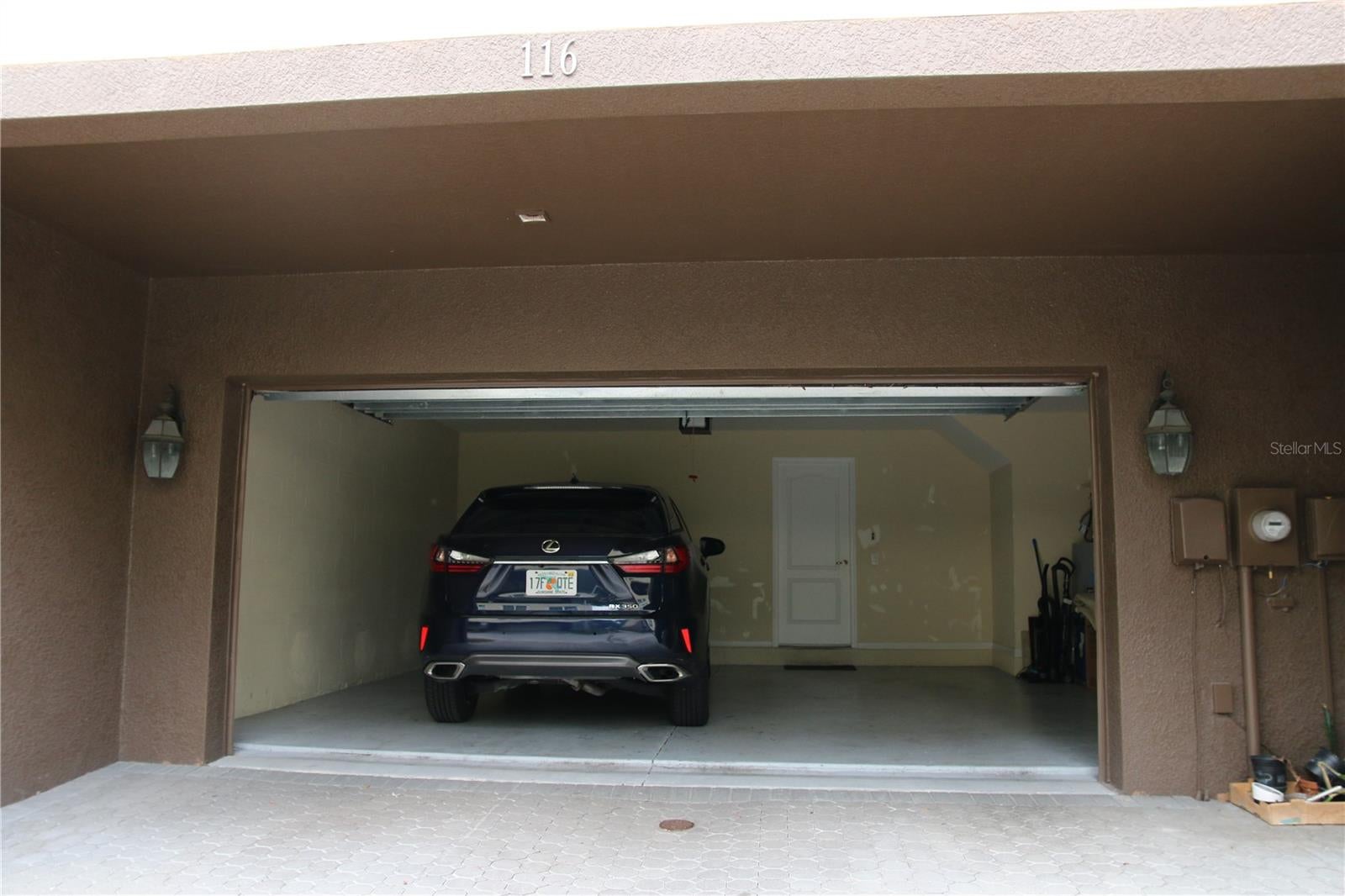 10144 ARBOR RUN DRIVE 116