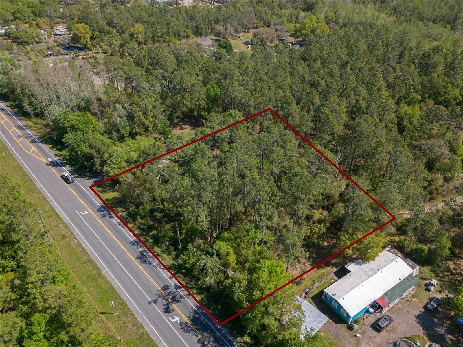Listing image 4