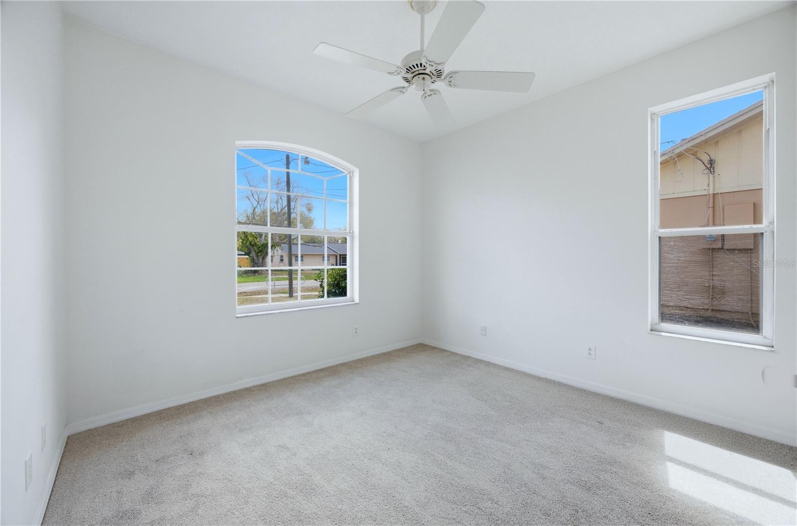 SARASOTA SPGS - Residential