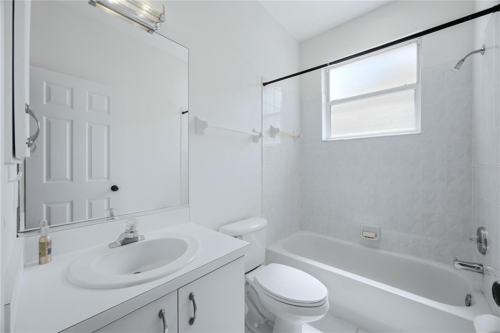 SARASOTA SPGS - Residential