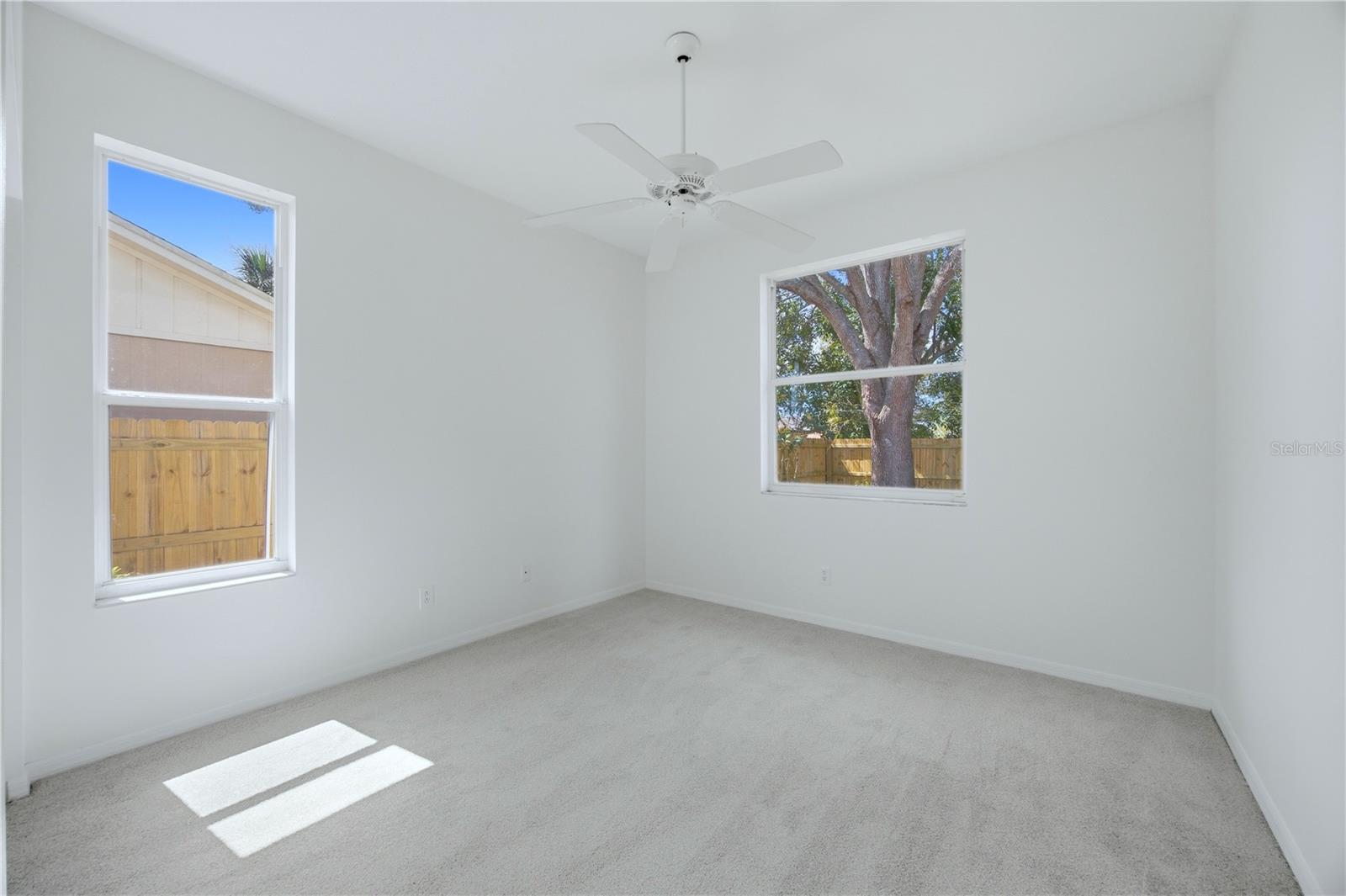 SARASOTA SPGS - Residential