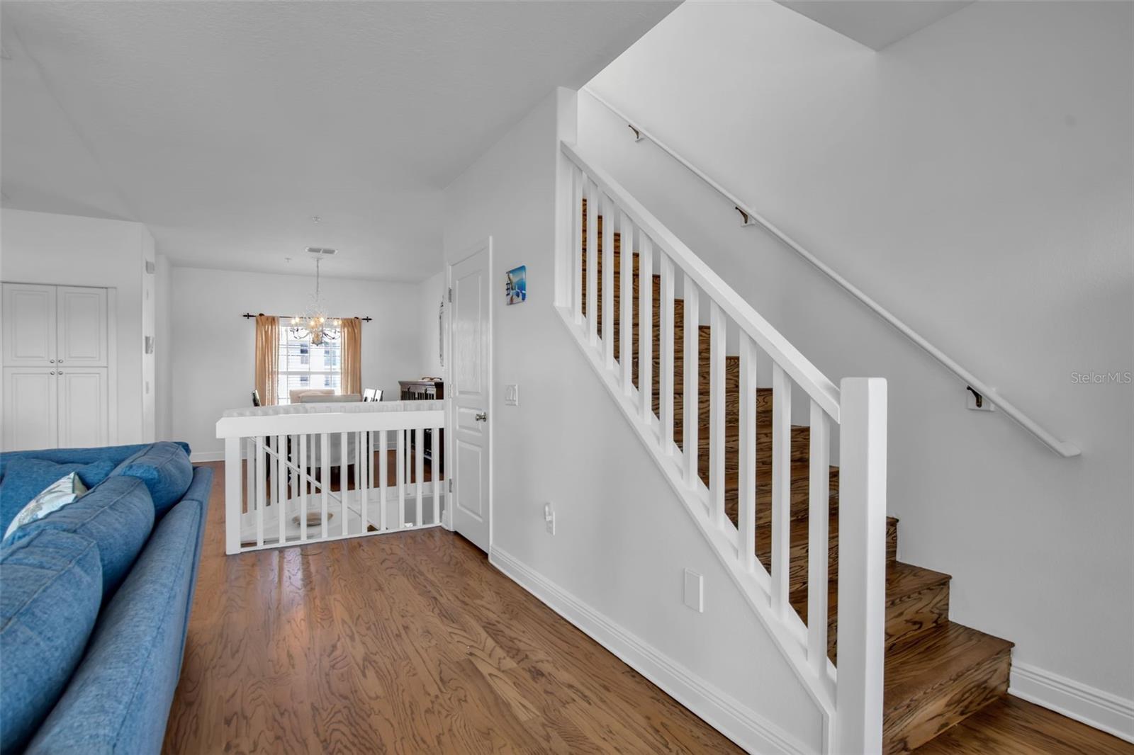 SIESTA BAYSIDE SOUTH - Residential