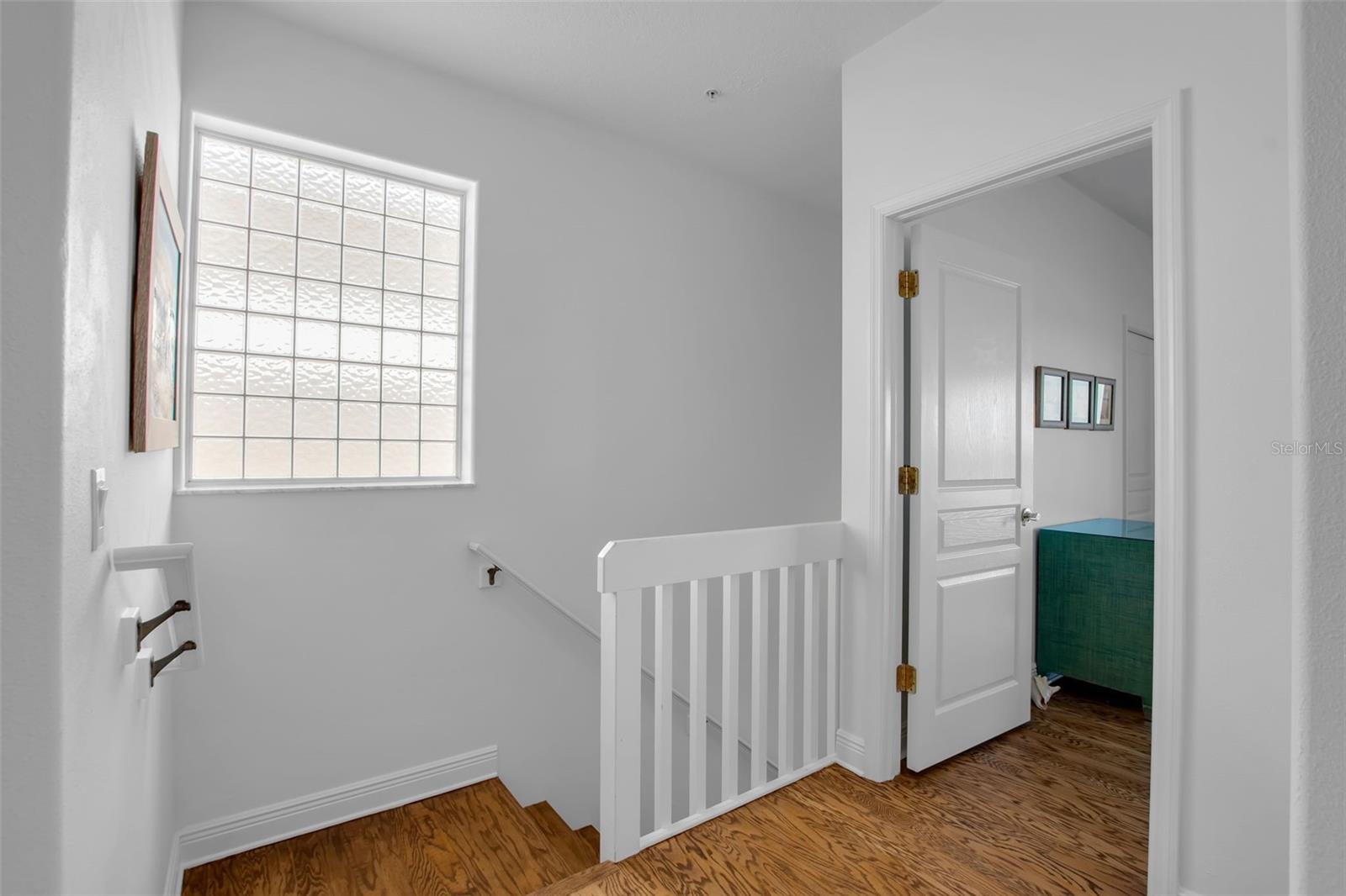 SIESTA BAYSIDE SOUTH - Residential