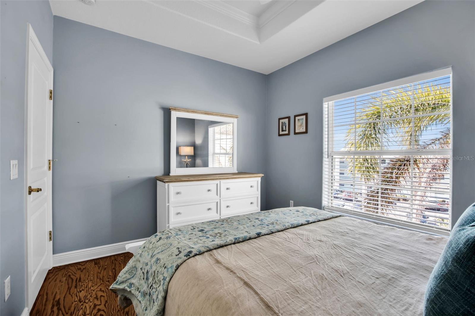 SIESTA BAYSIDE SOUTH - Residential