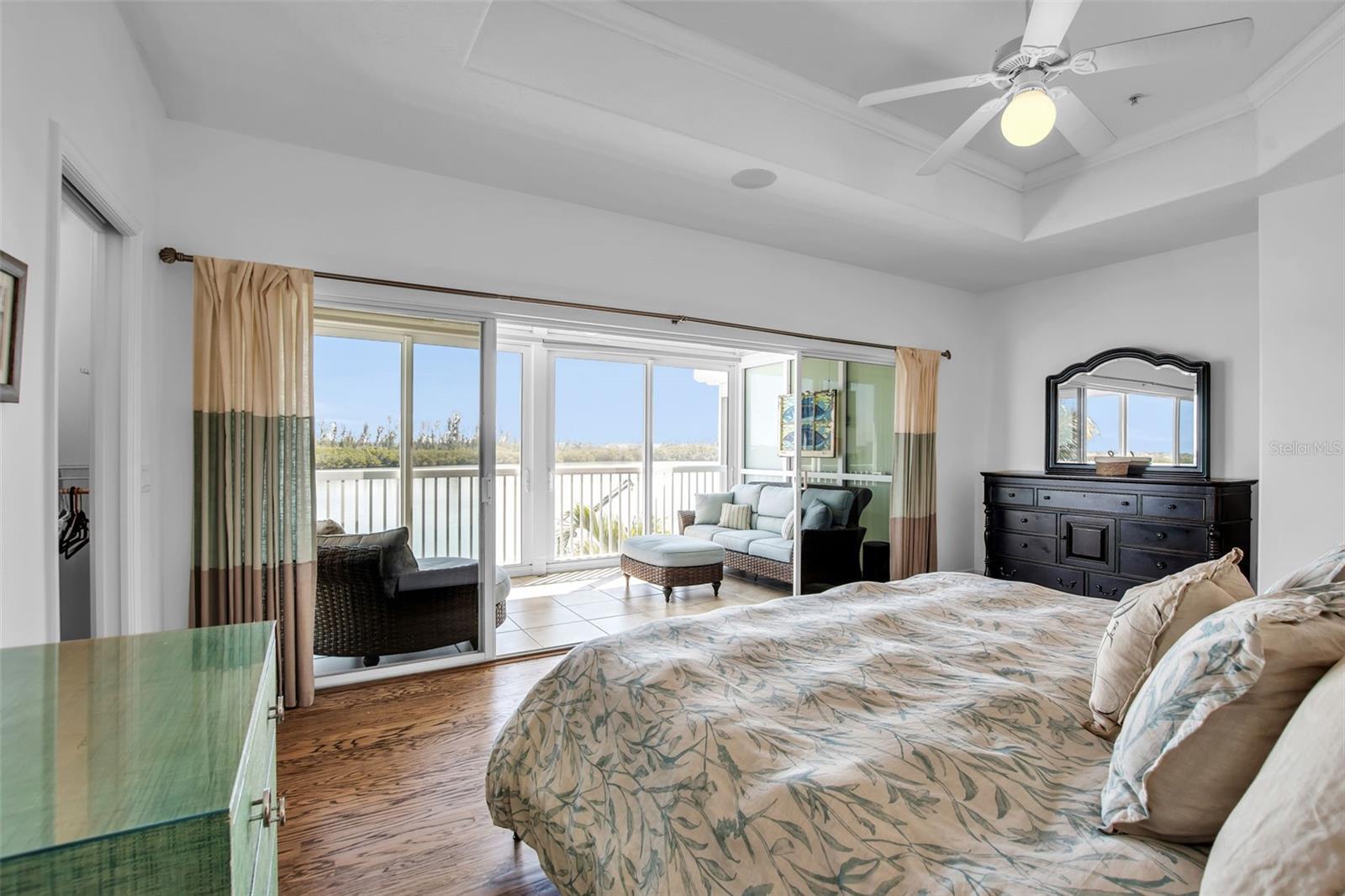 SIESTA BAYSIDE SOUTH - Residential