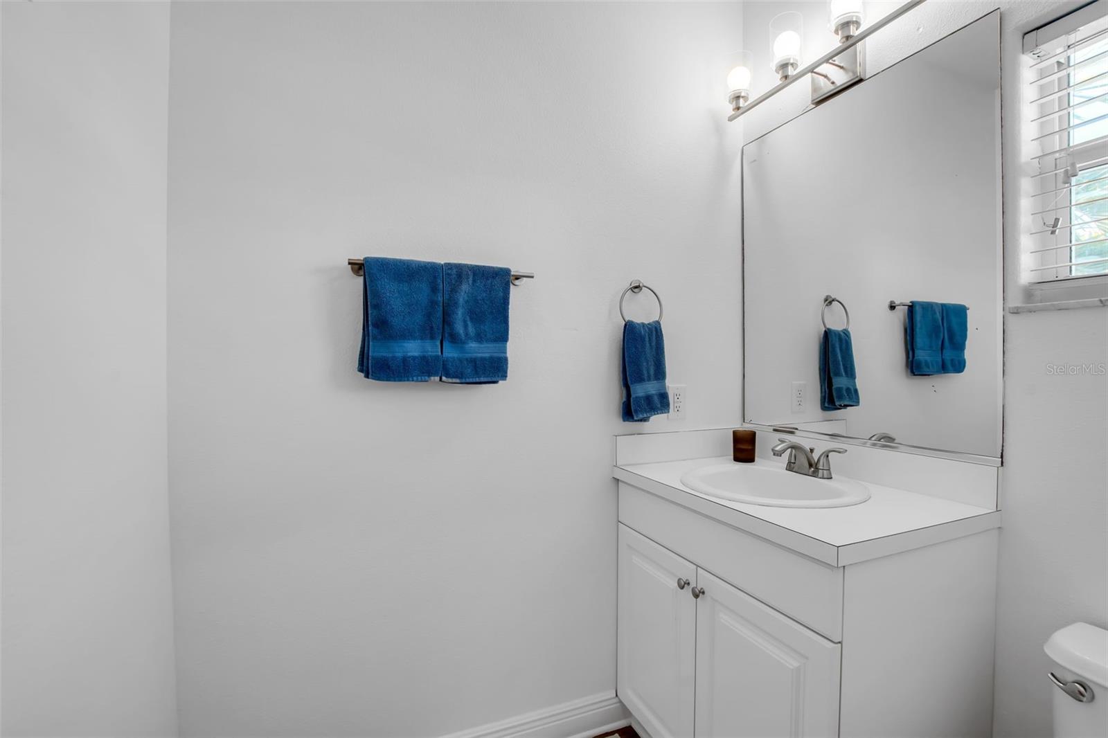 SIESTA BAYSIDE SOUTH - Residential