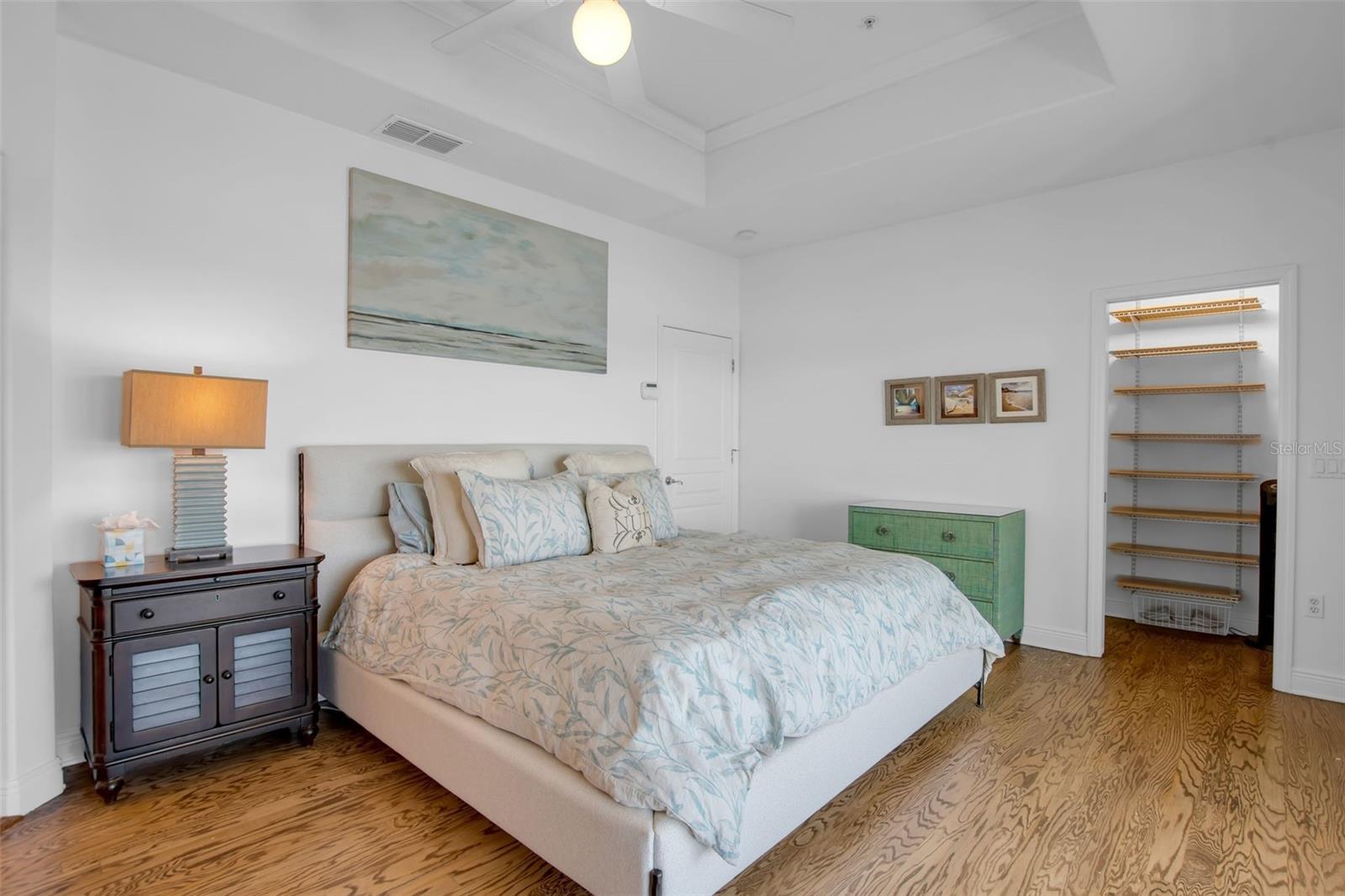 SIESTA BAYSIDE SOUTH - Residential