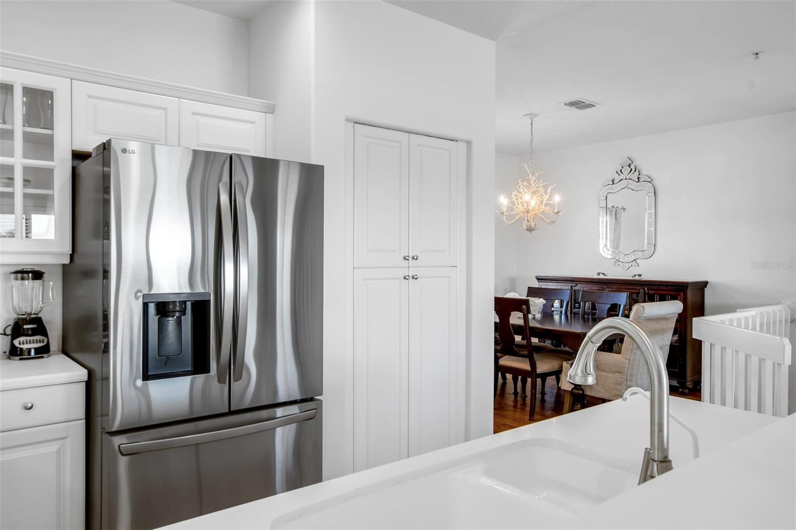 SIESTA BAYSIDE SOUTH - Residential