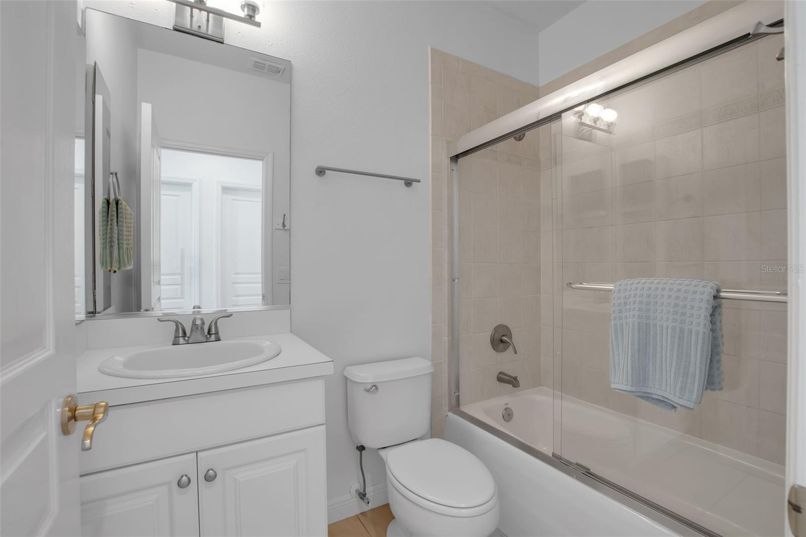 SIESTA BAYSIDE SOUTH - Residential