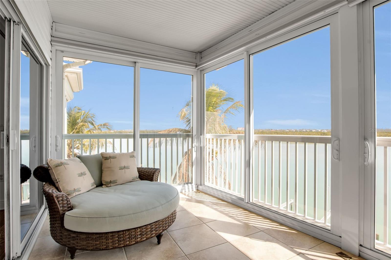 SIESTA BAYSIDE SOUTH - Residential