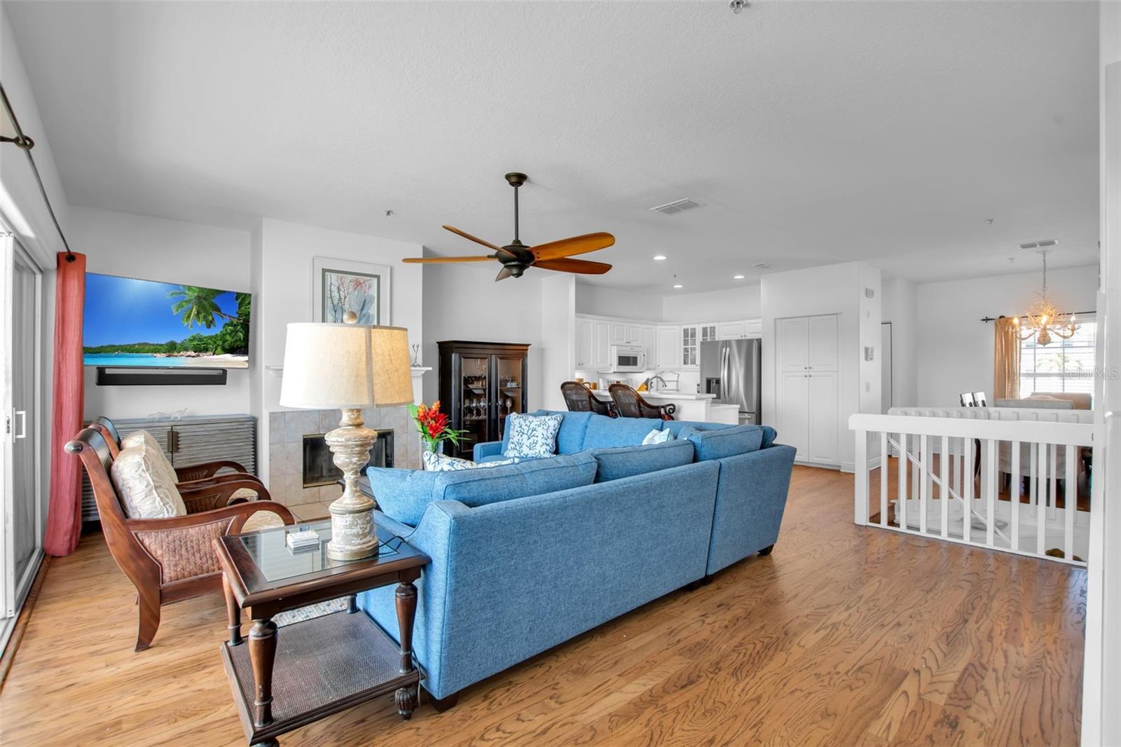 SIESTA BAYSIDE SOUTH - Residential