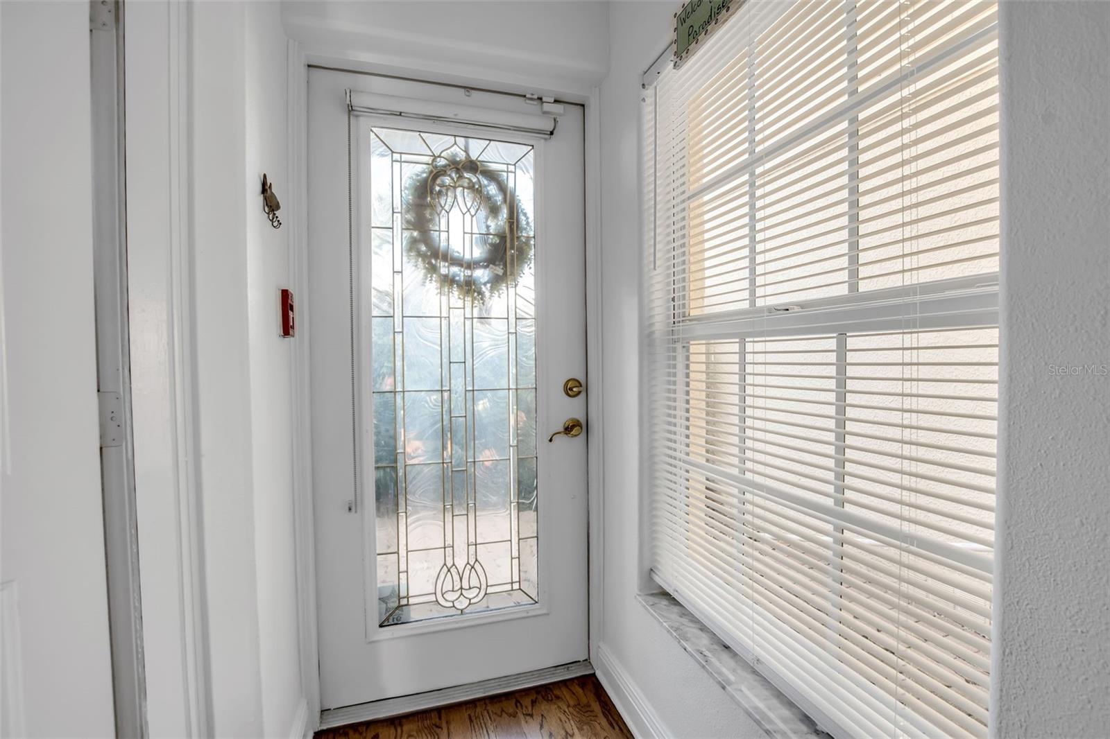 SIESTA BAYSIDE SOUTH - Residential