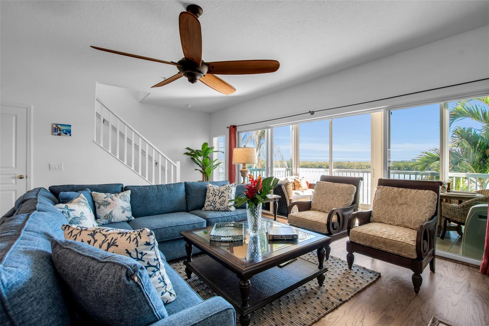 9203 MIDNIGHT PASS ROAD 2