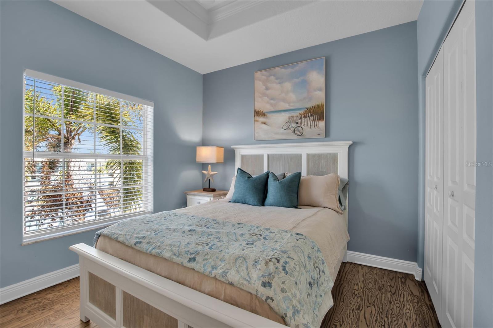 SIESTA BAYSIDE SOUTH - Residential