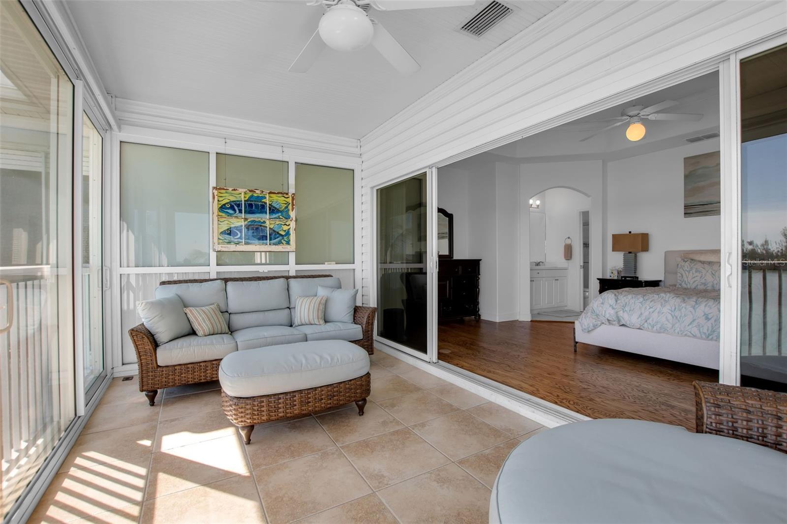 SIESTA BAYSIDE SOUTH - Residential