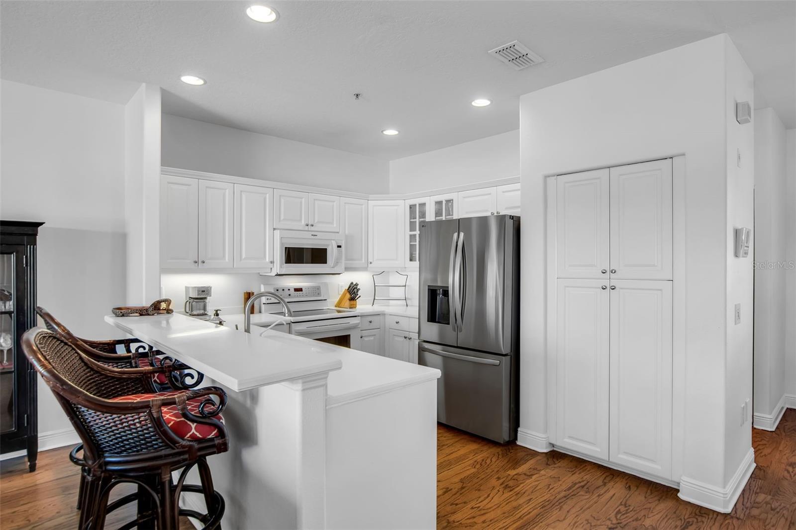 SIESTA BAYSIDE SOUTH - Residential