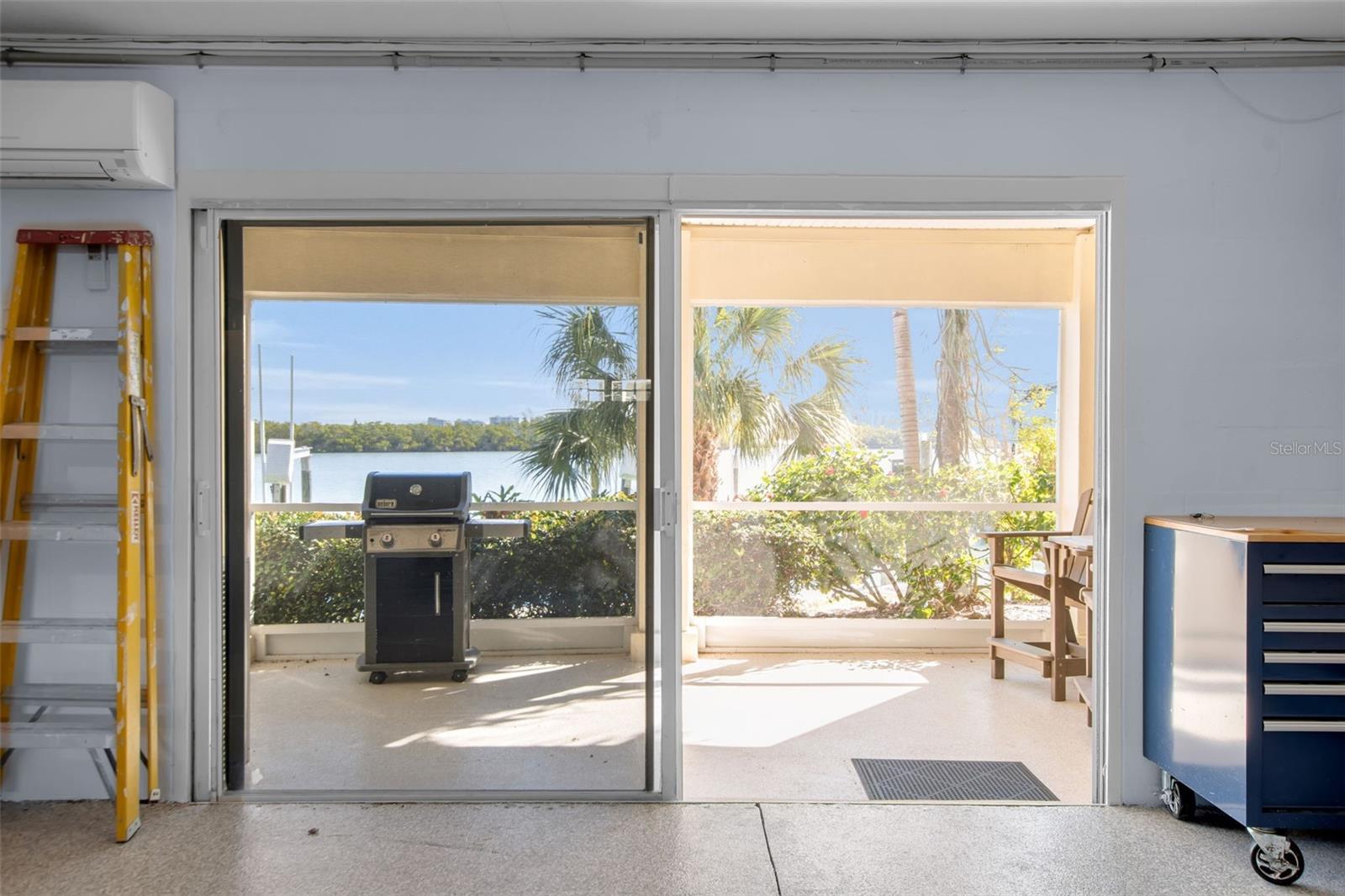 SIESTA BAYSIDE SOUTH - Residential