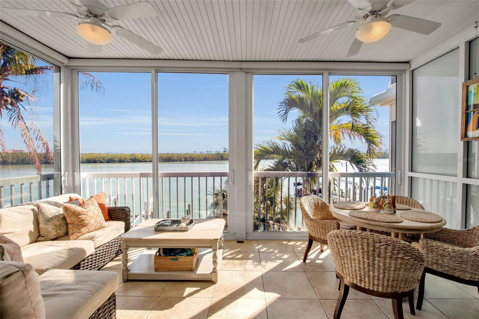 SIESTA BAYSIDE SOUTH - Residential