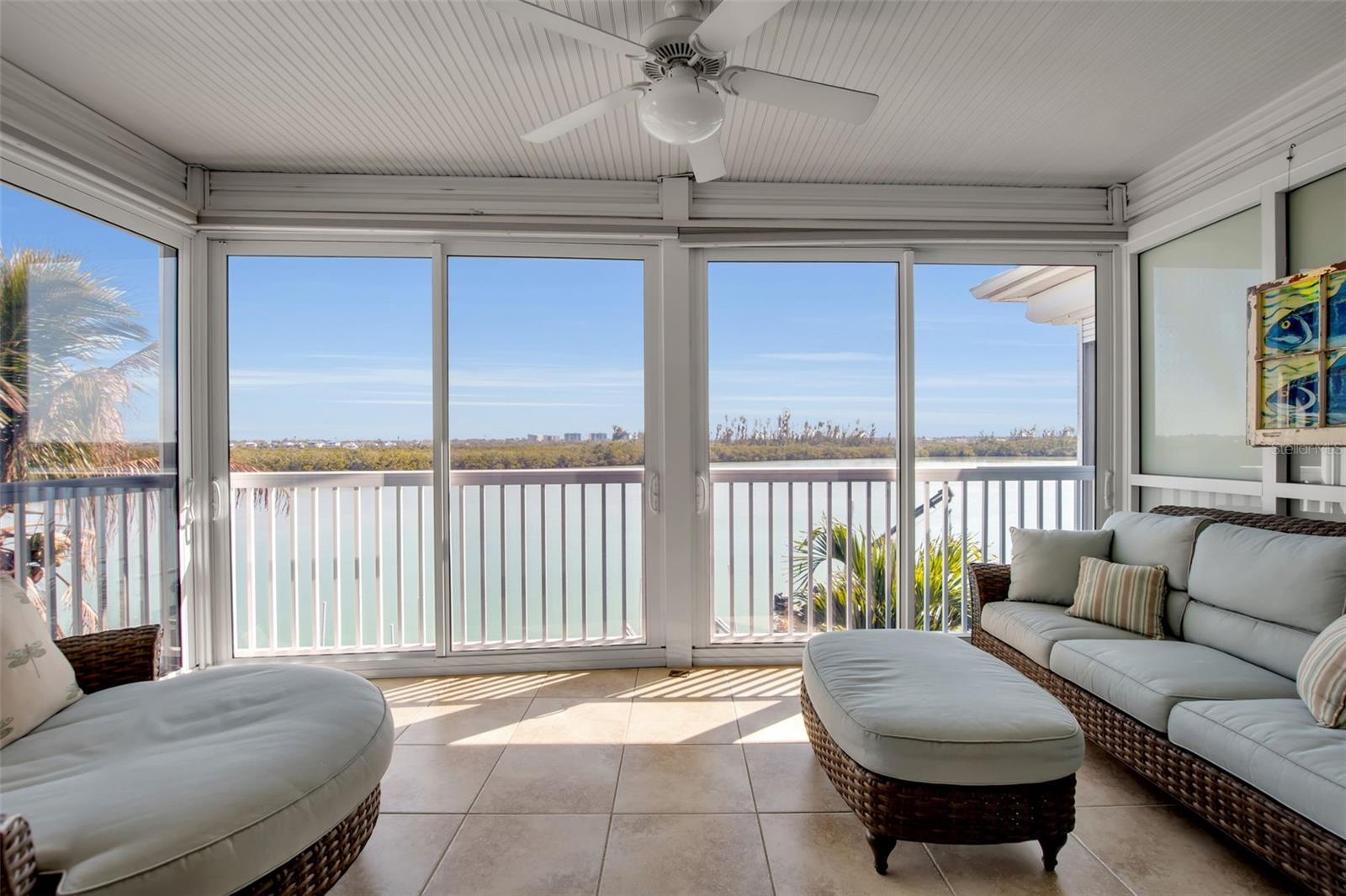 SIESTA BAYSIDE SOUTH - Residential