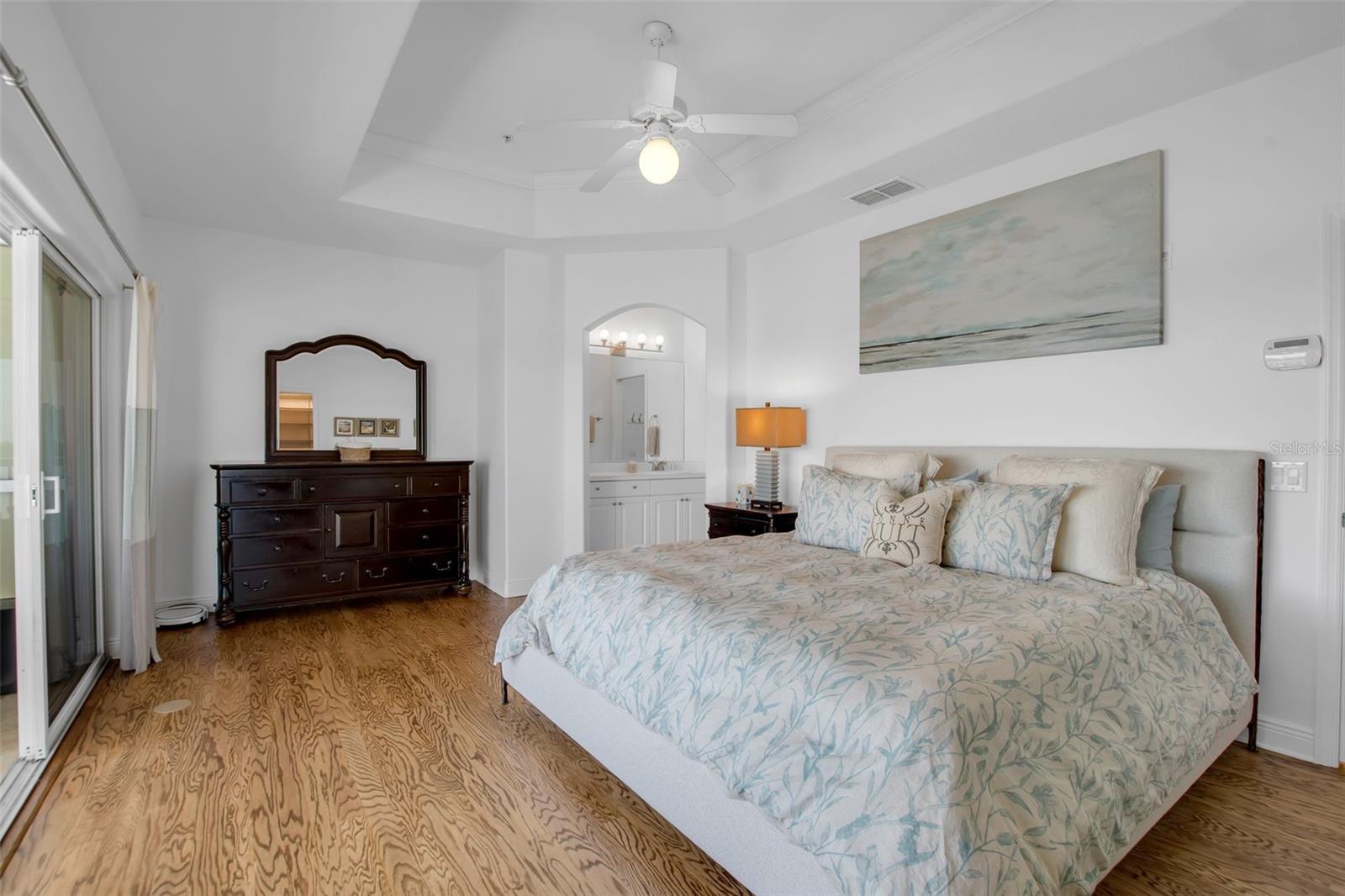 SIESTA BAYSIDE SOUTH - Residential