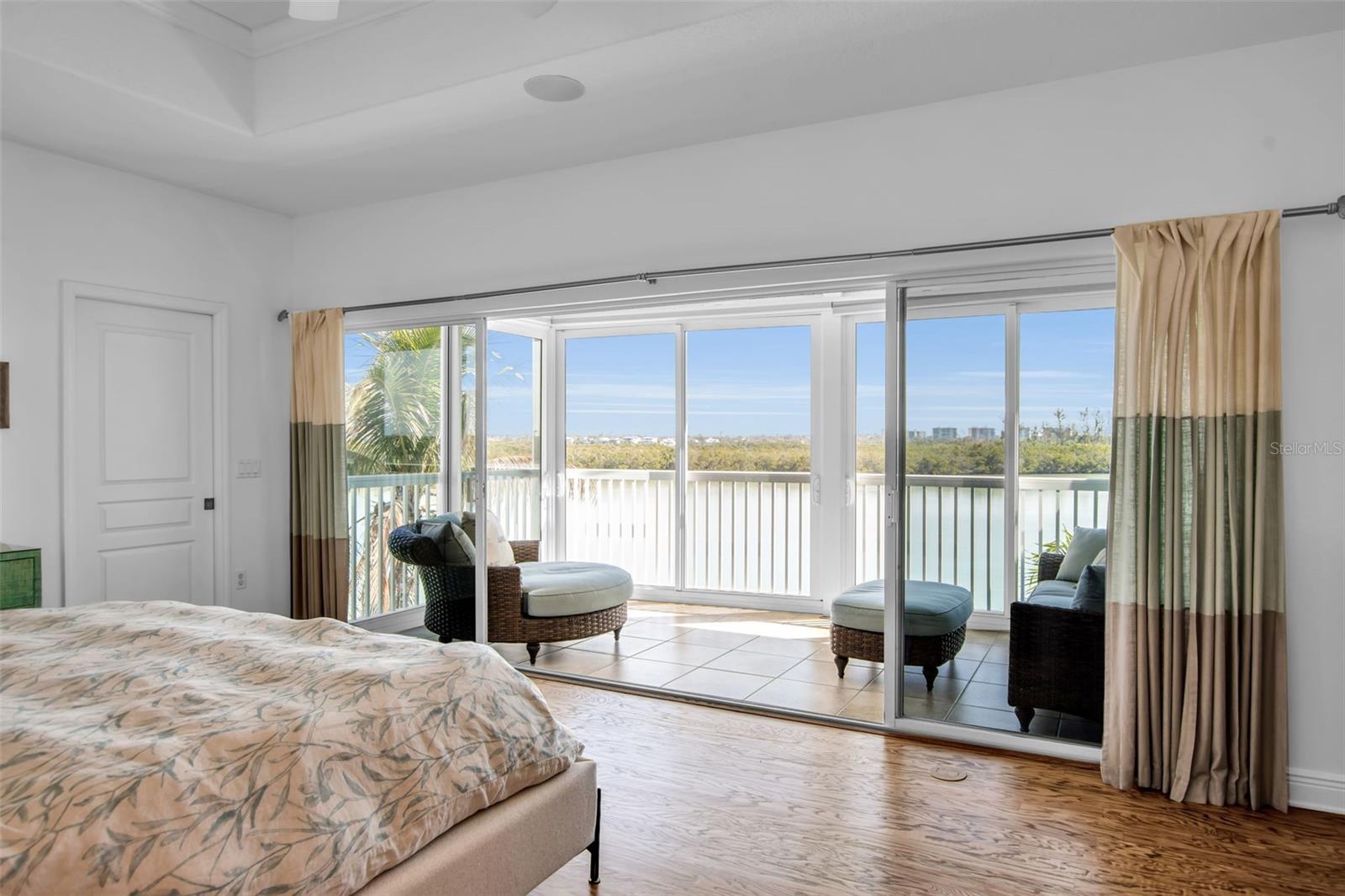 SIESTA BAYSIDE SOUTH - Residential