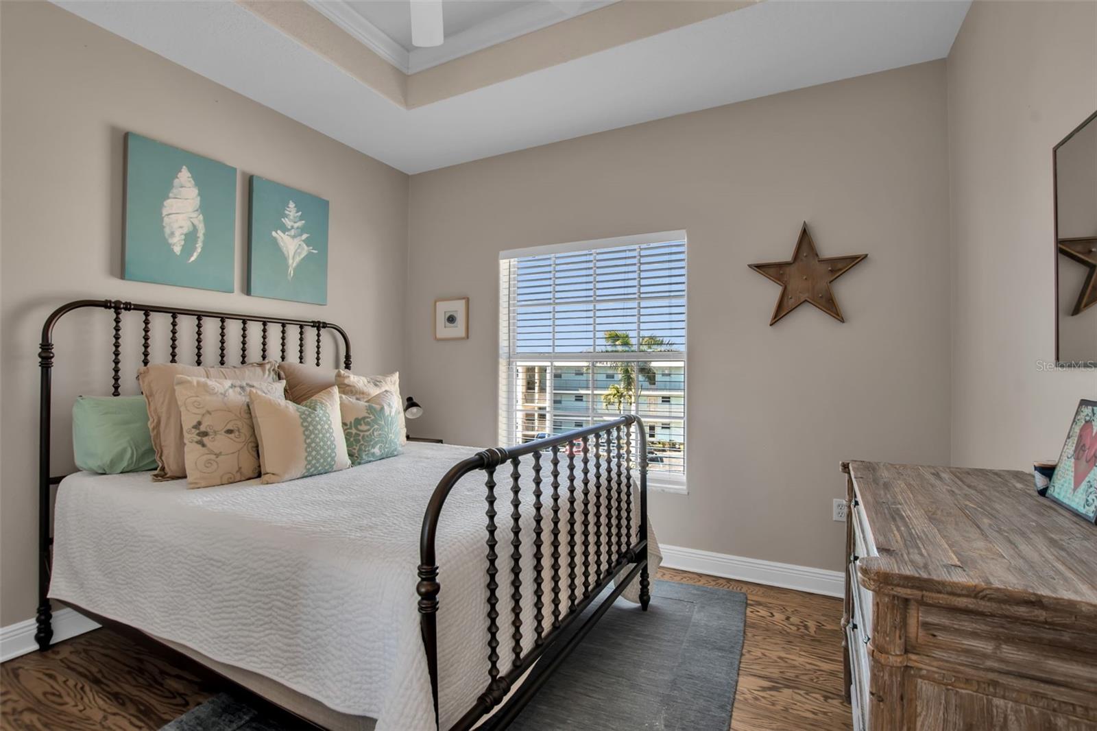 SIESTA BAYSIDE SOUTH - Residential