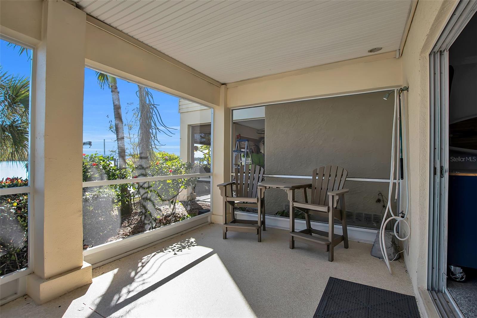 SIESTA BAYSIDE SOUTH - Residential