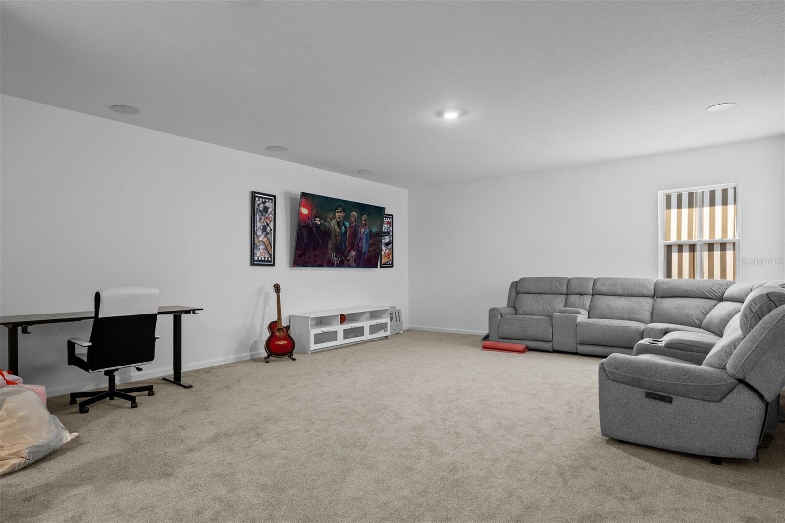 HARTWOOD LNDG - Residential