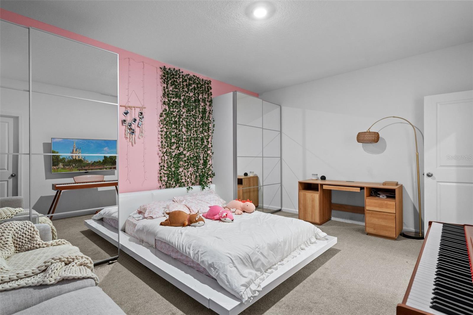 HARTWOOD LNDG - Residential