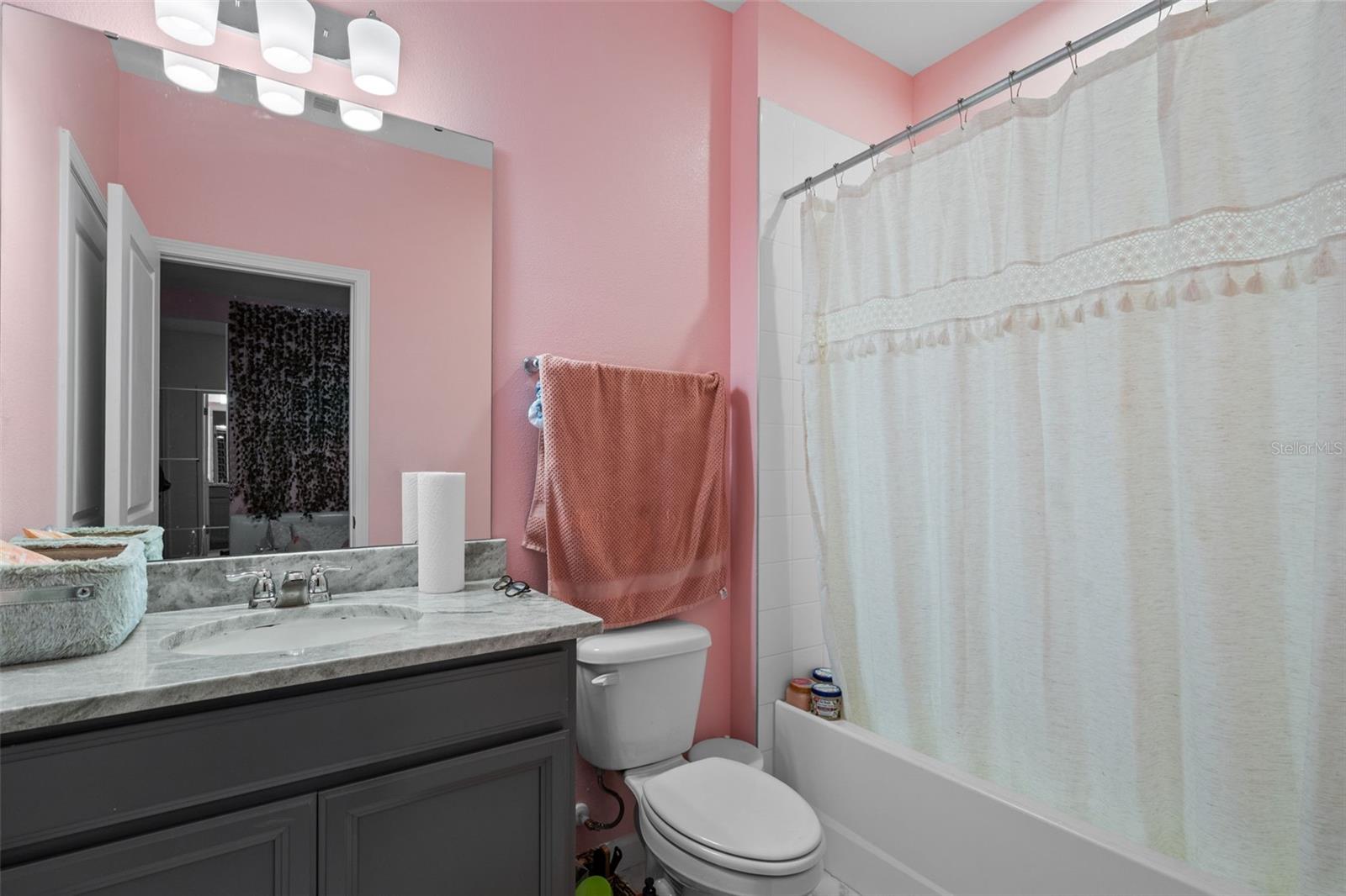 HARTWOOD LNDG - Residential