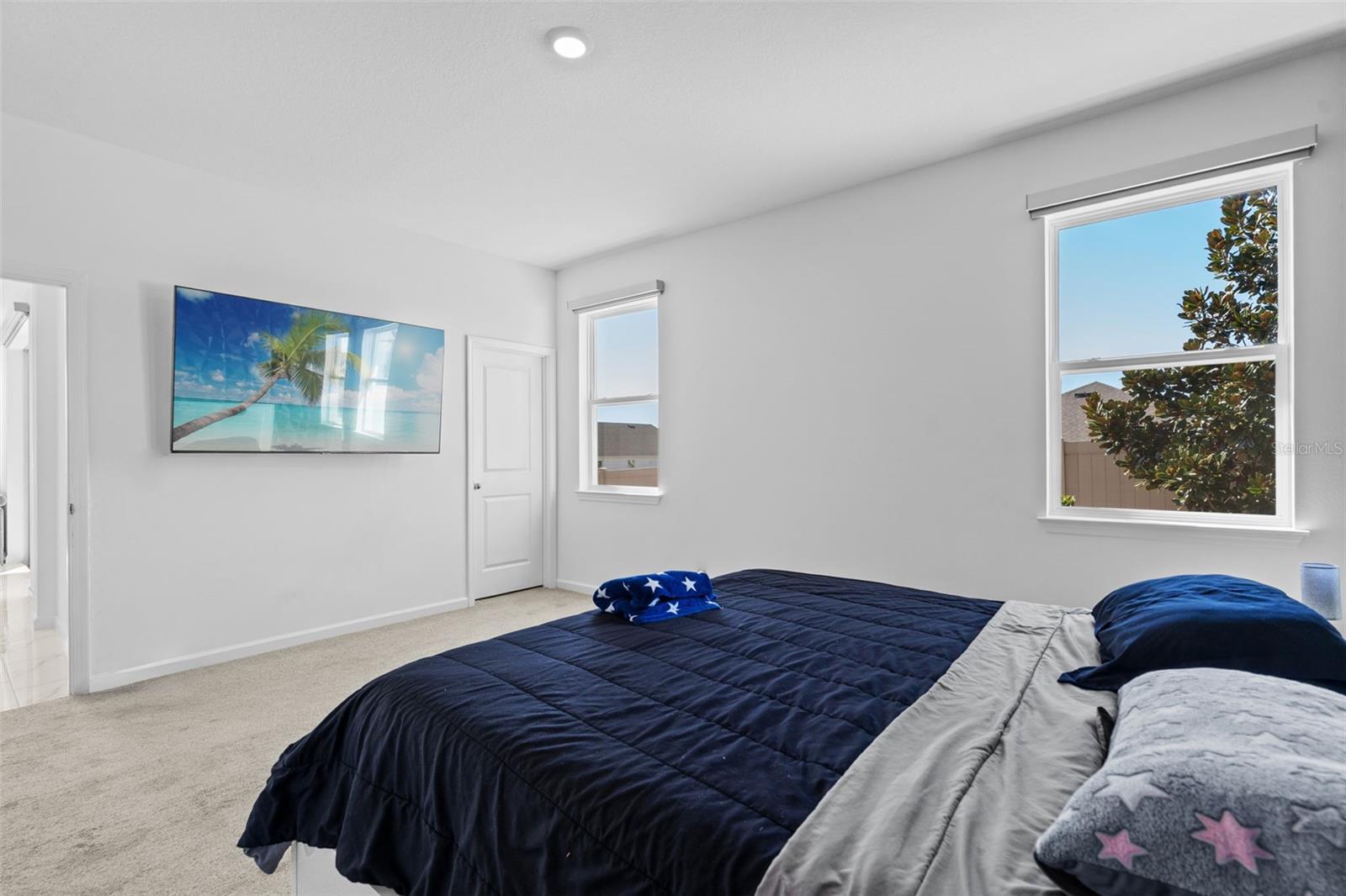 HARTWOOD LNDG - Residential