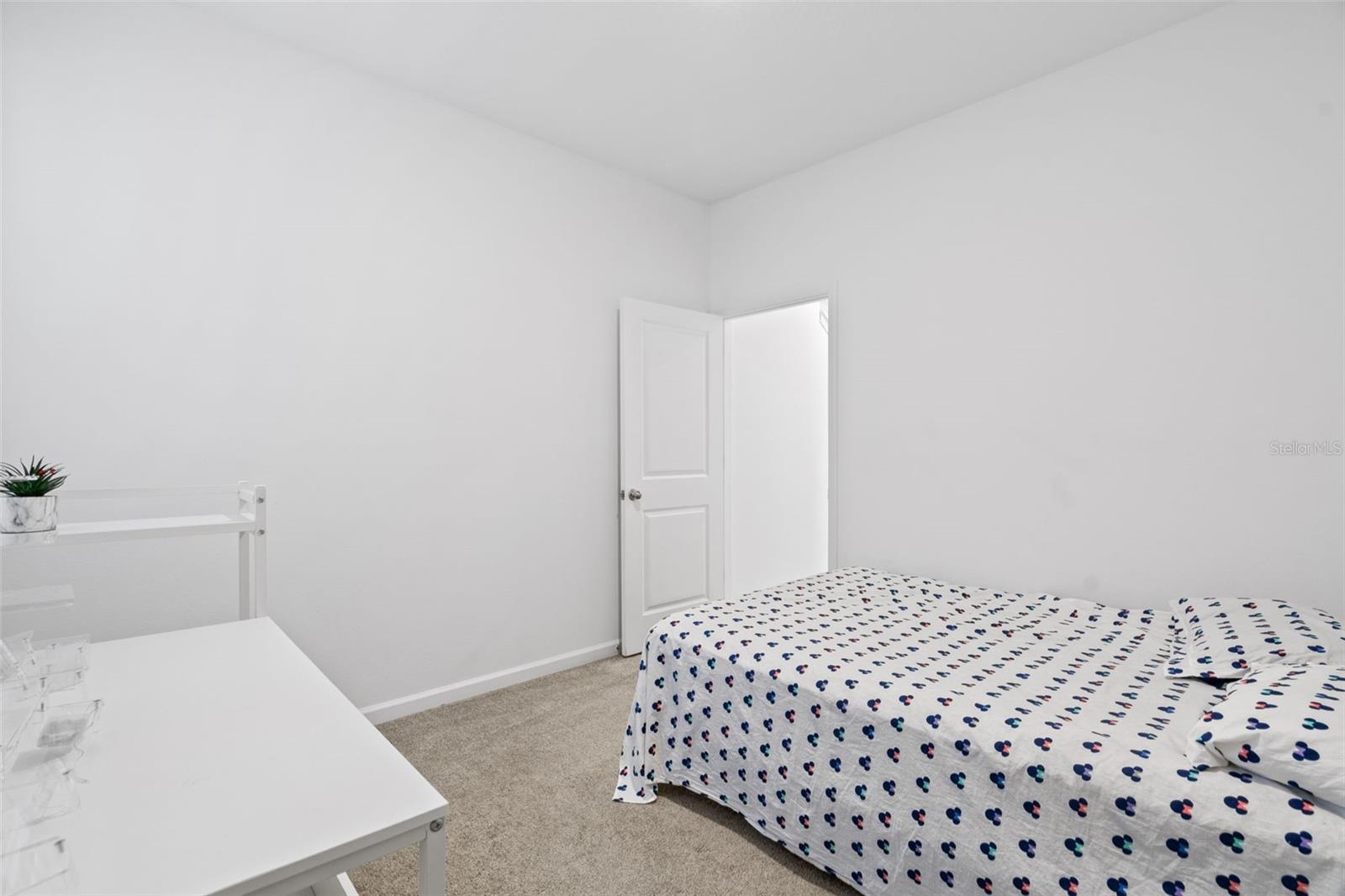 HARTWOOD LNDG - Residential