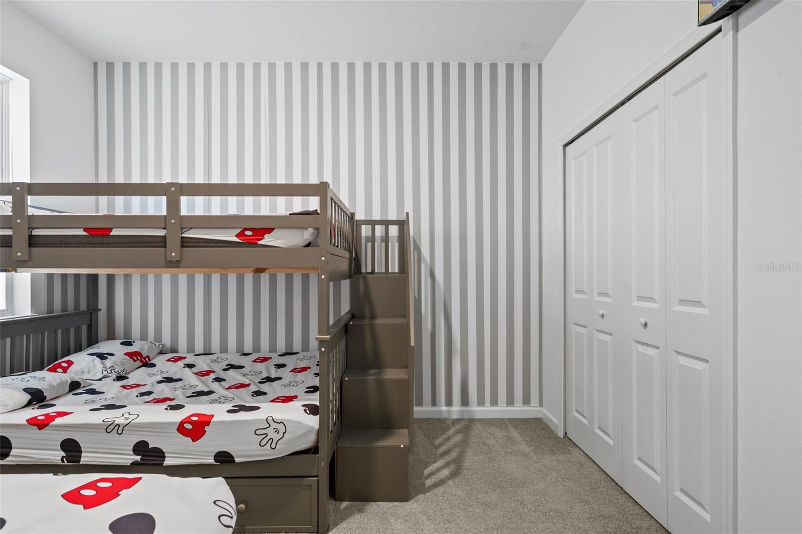 HARTWOOD LNDG - Residential